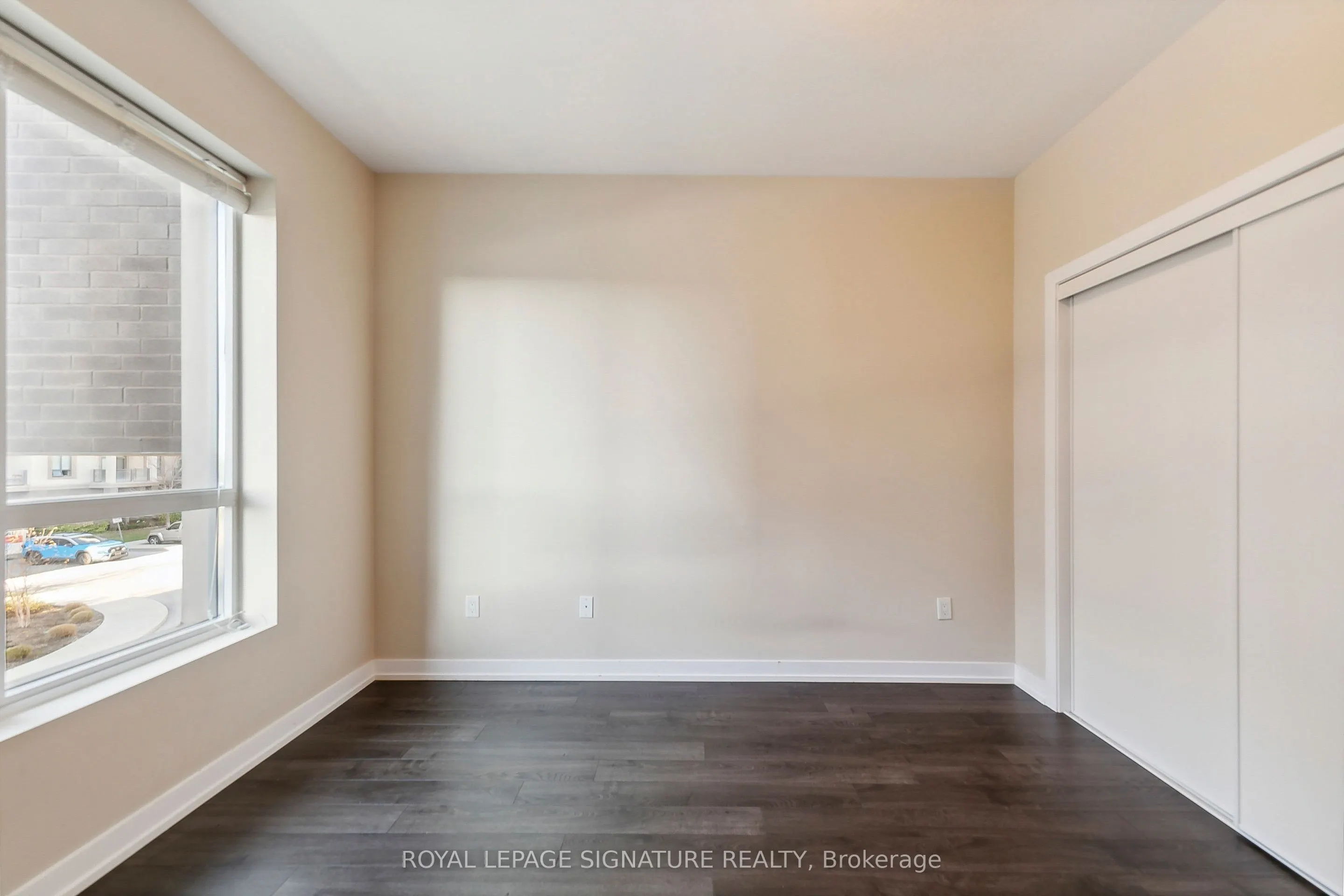2486 Old Bronte Road #333