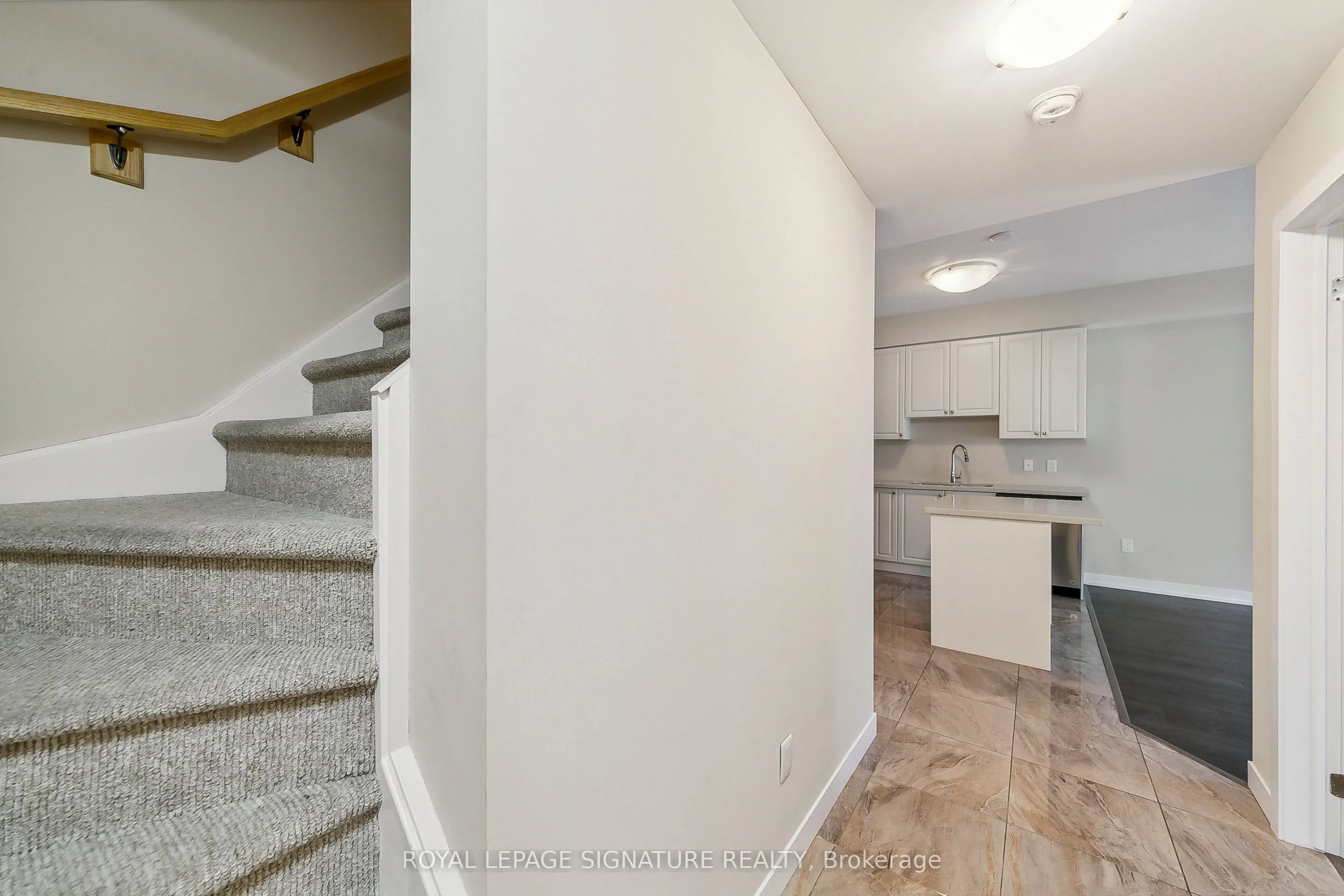 2486 Old Bronte Road #333