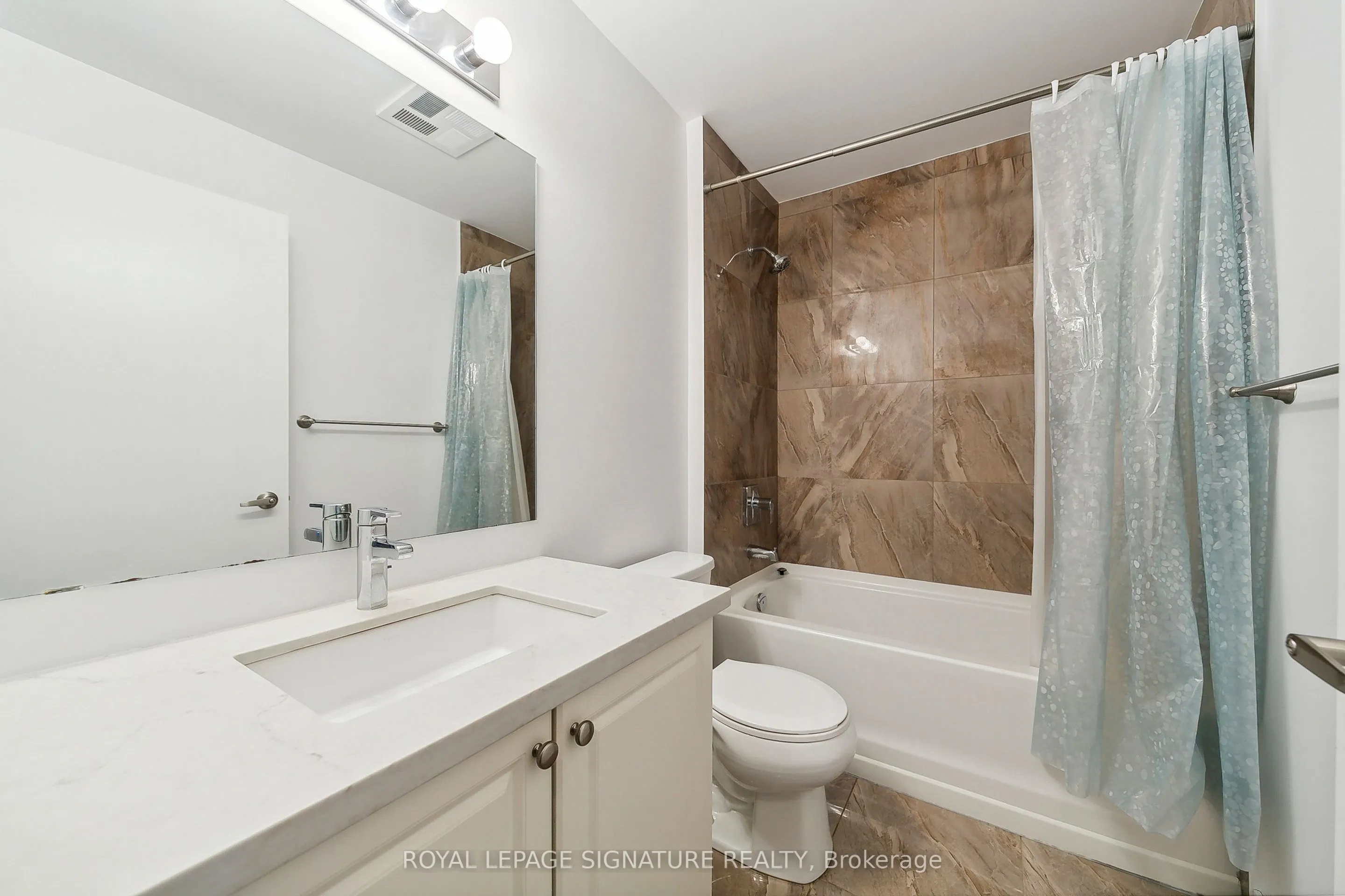 2486 Old Bronte Road #333