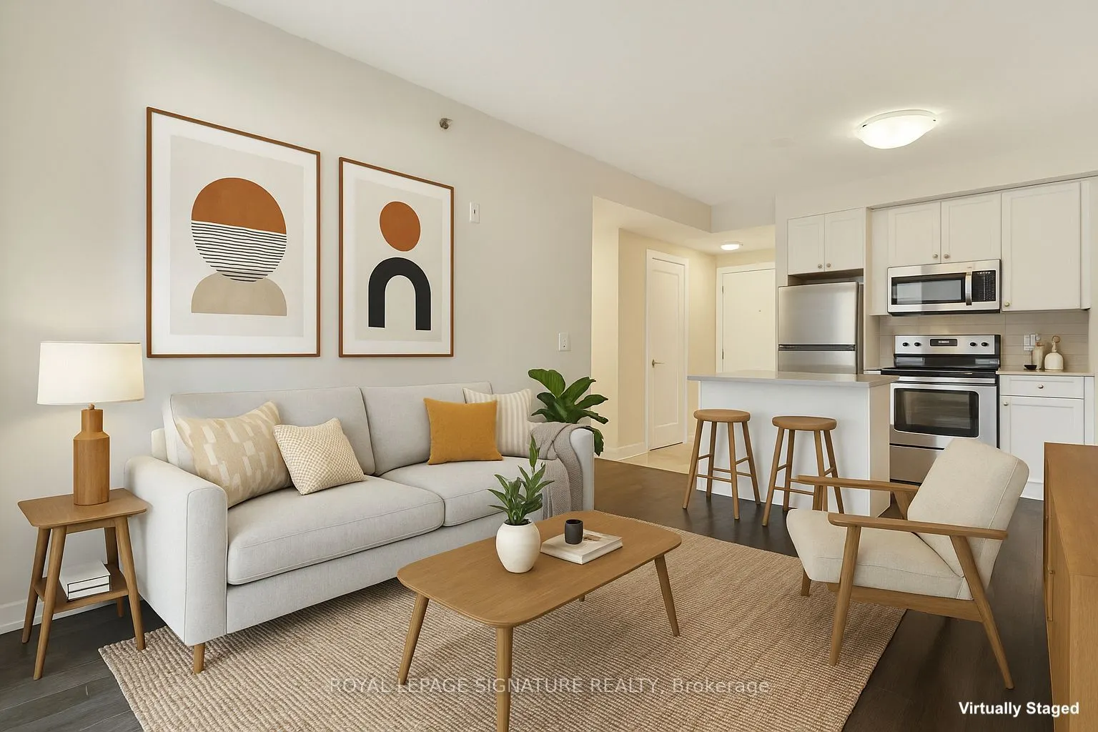 2486 Old Bronte Road #333