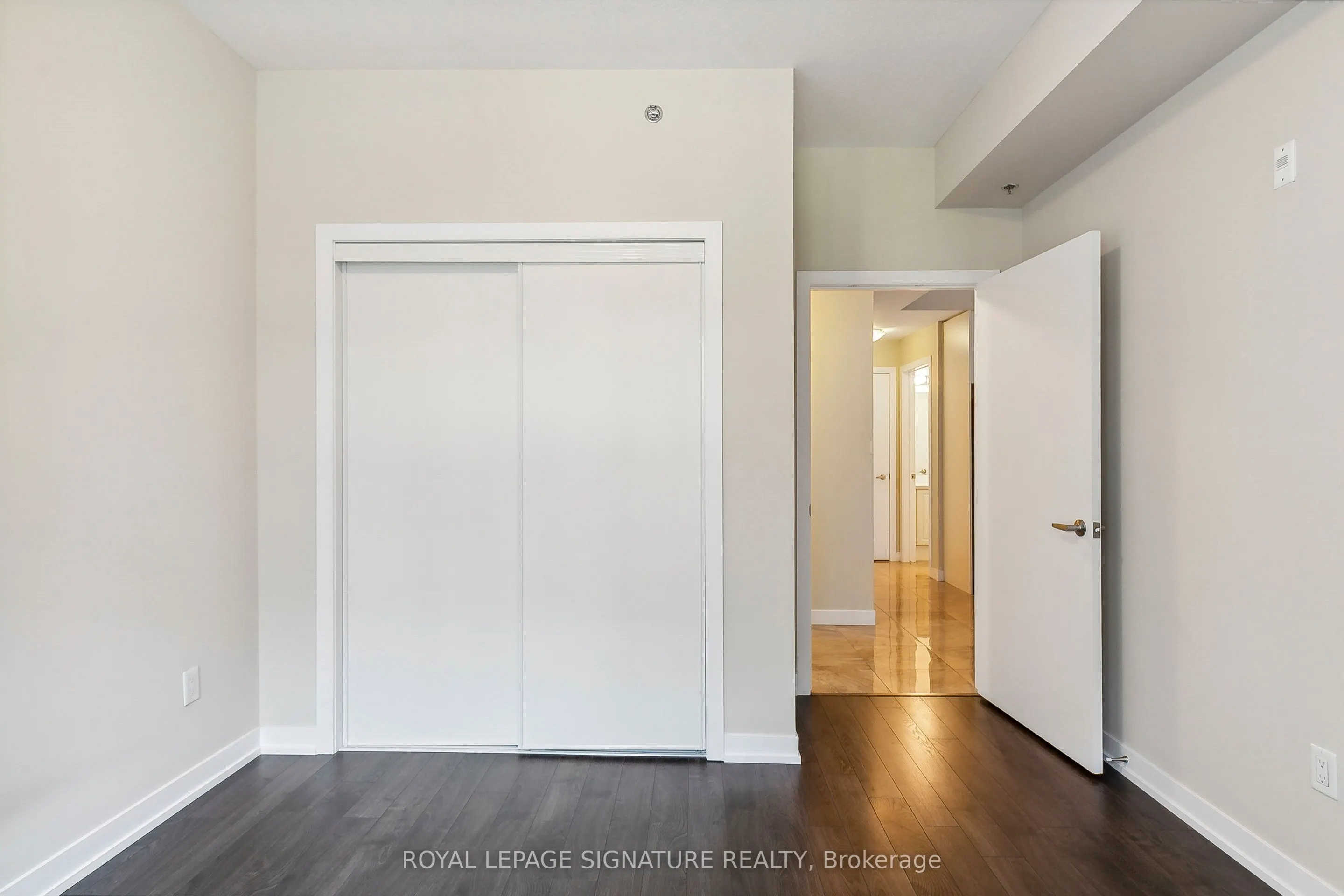 2486 Old Bronte Road #333