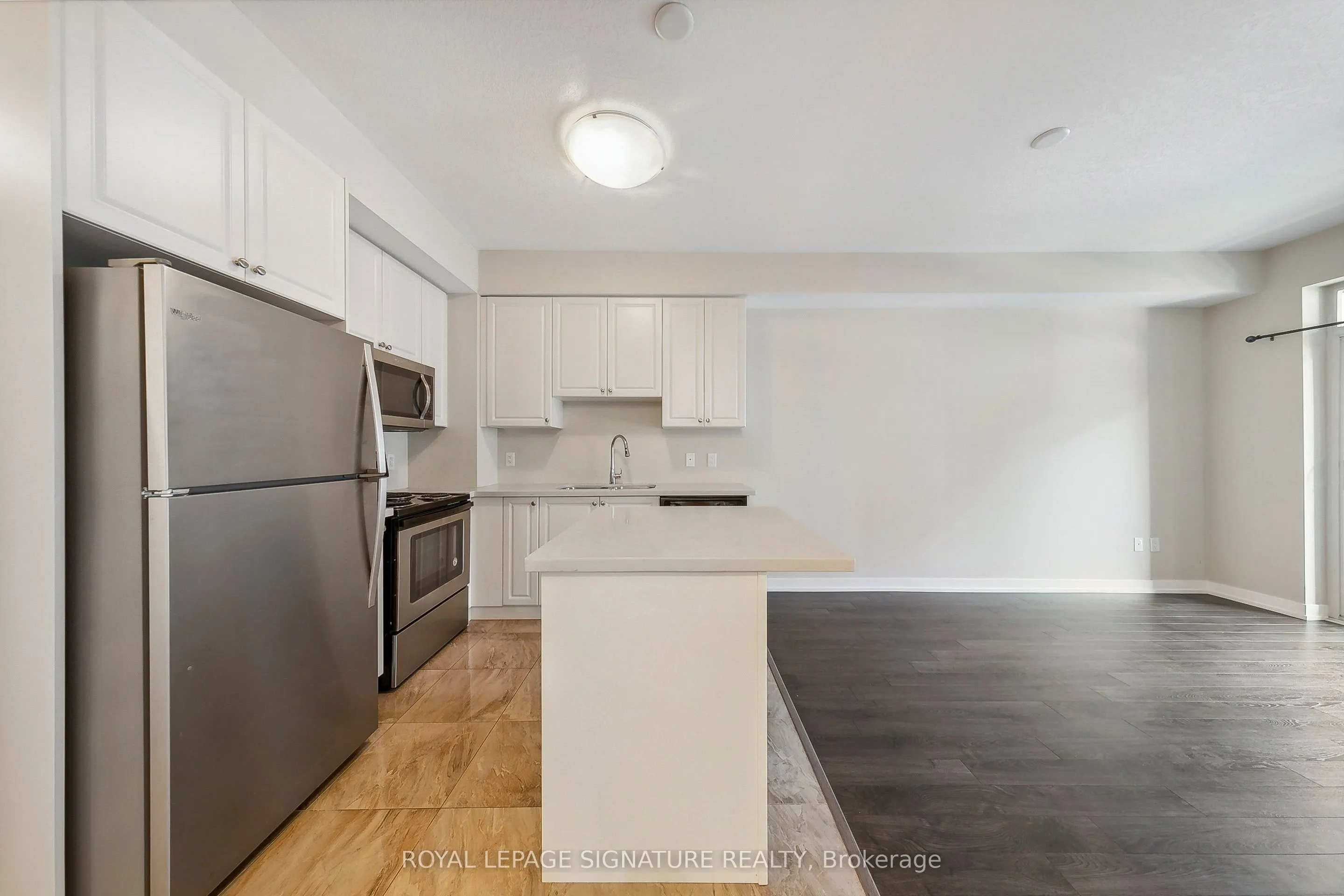 2486 Old Bronte Road #333