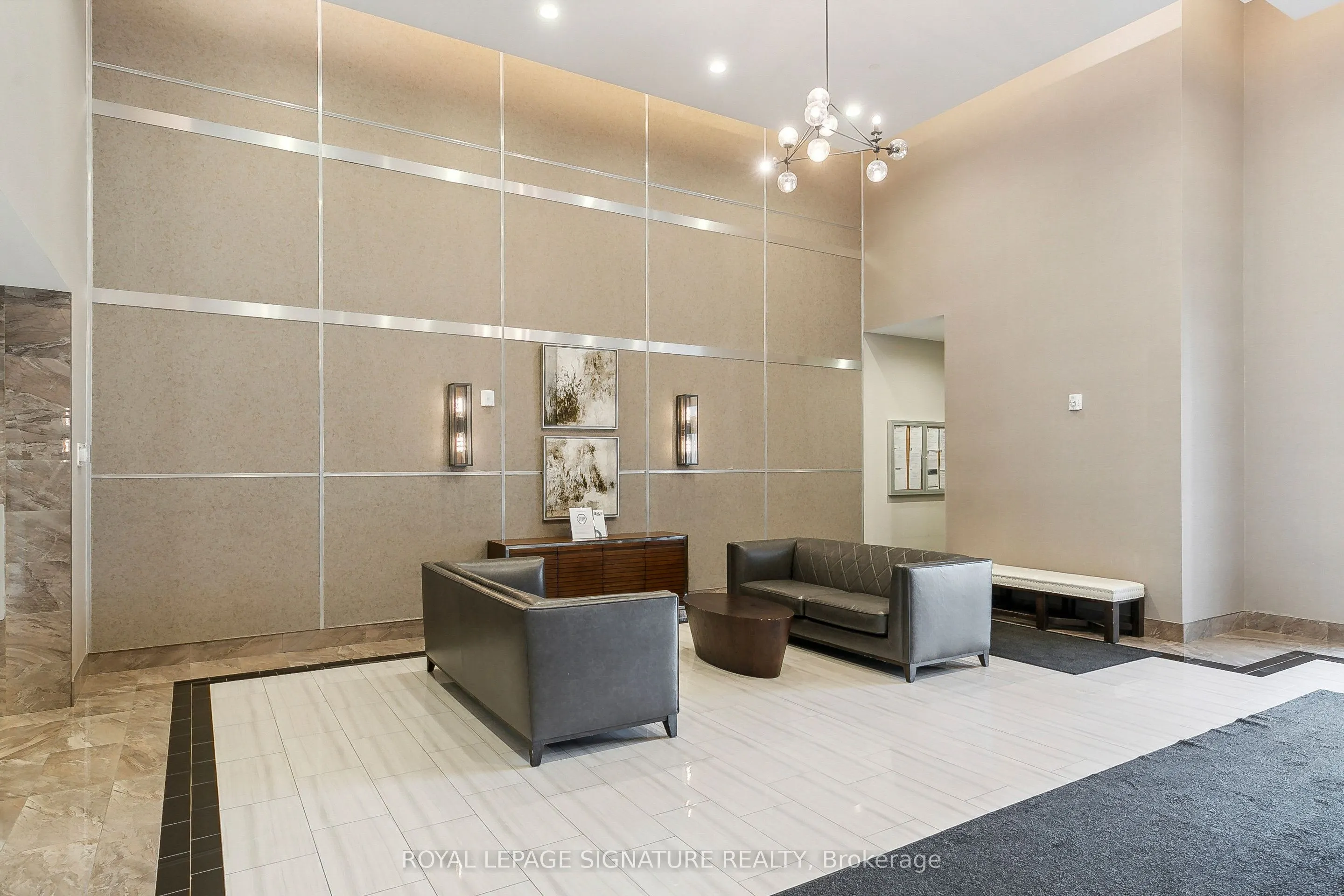 2486 Old Bronte Road #333