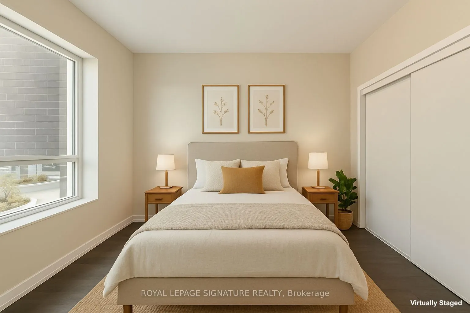 2486 Old Bronte Road #333