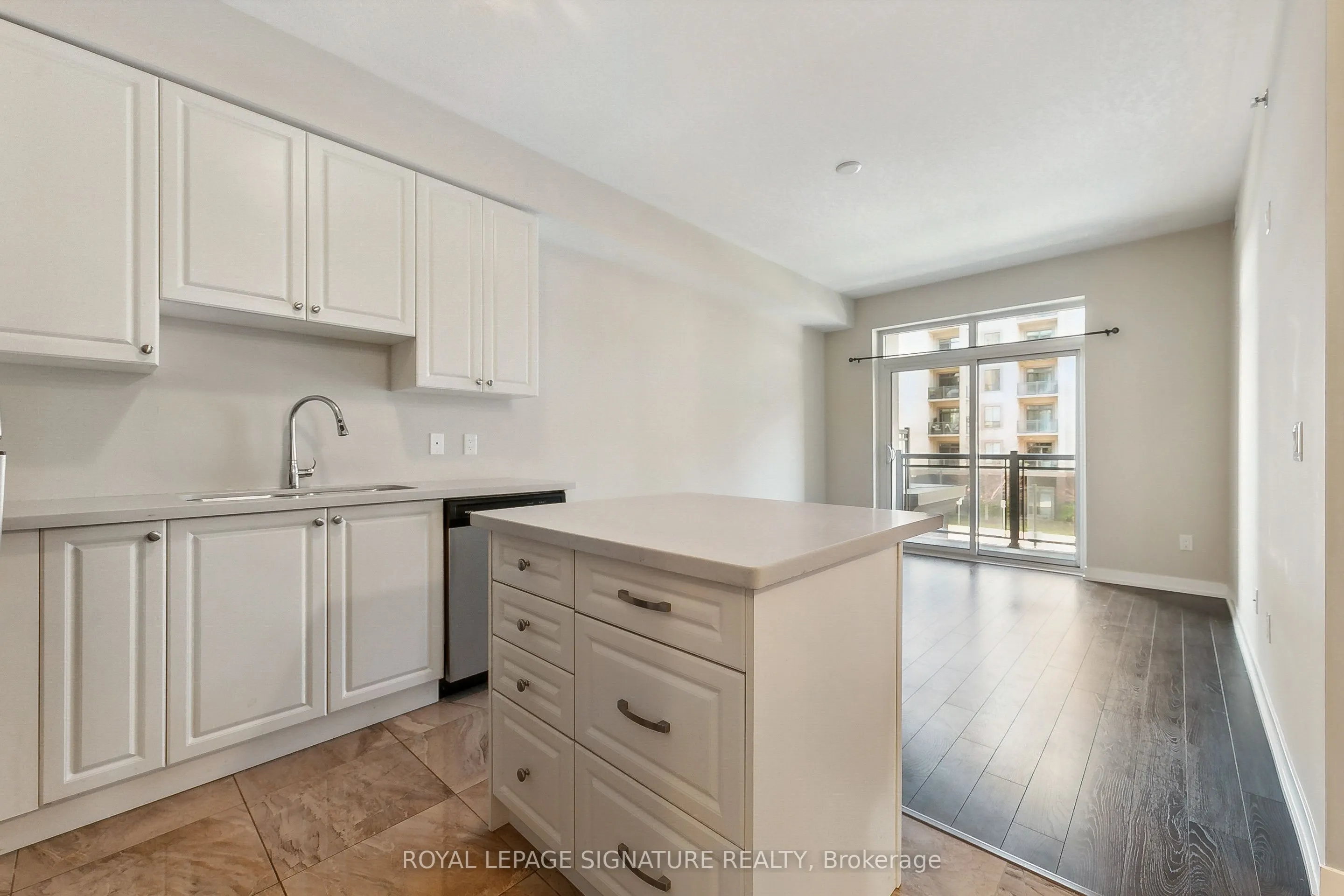 2486 Old Bronte Road #333