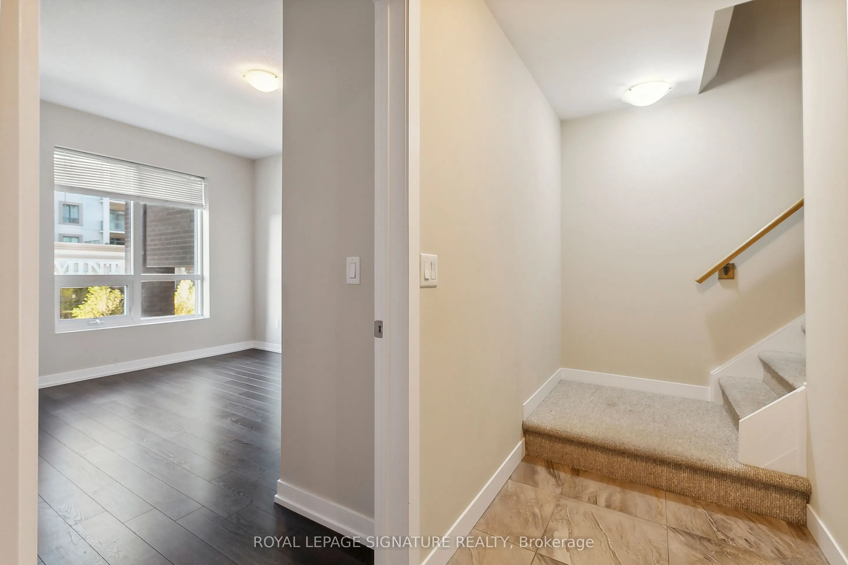 2486 Old Bronte Road #333
