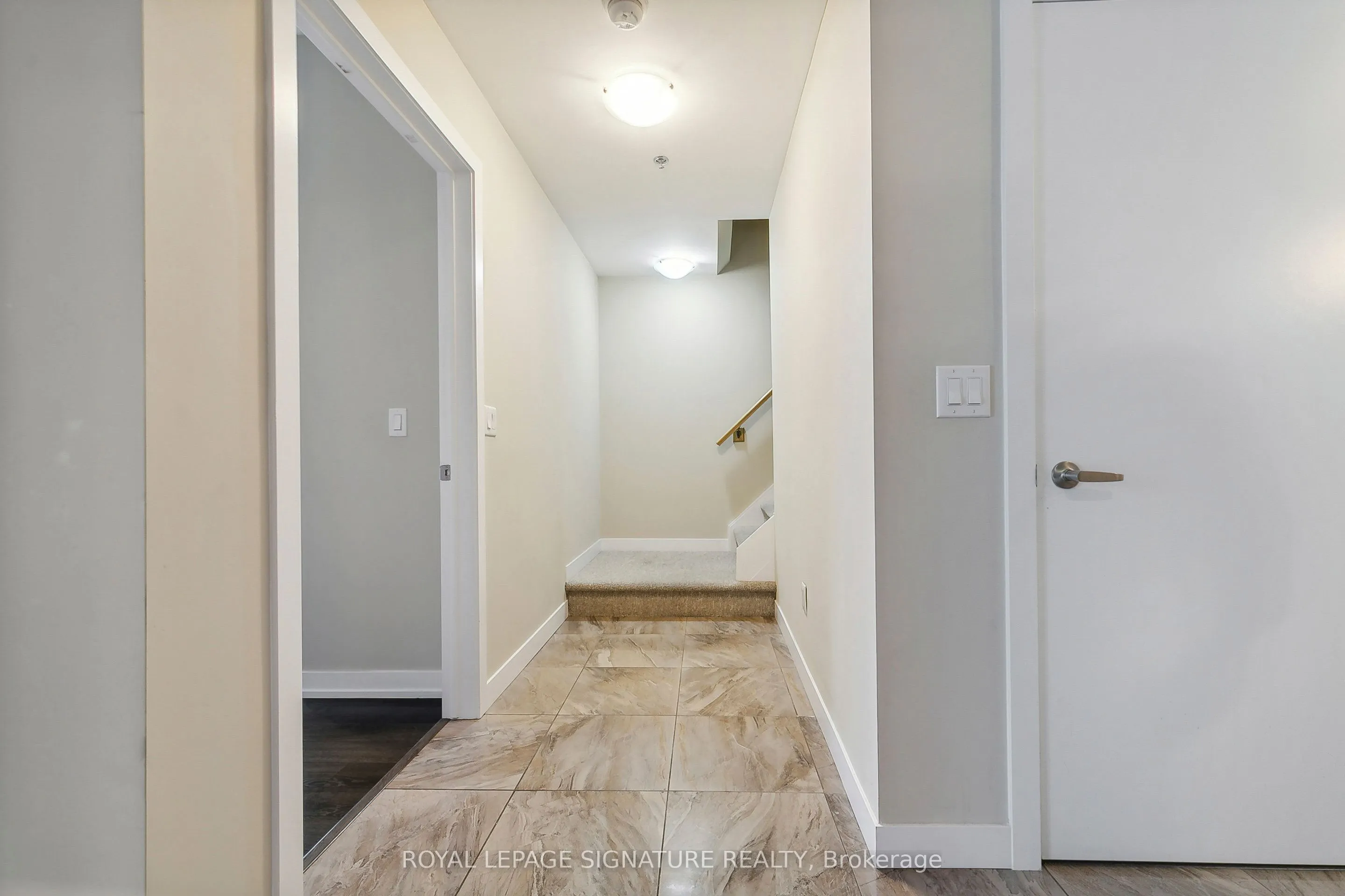 2486 Old Bronte Road #333