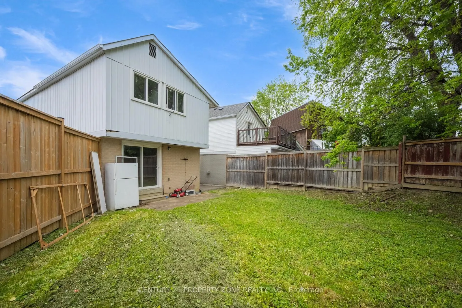 9 Havenbrook Court