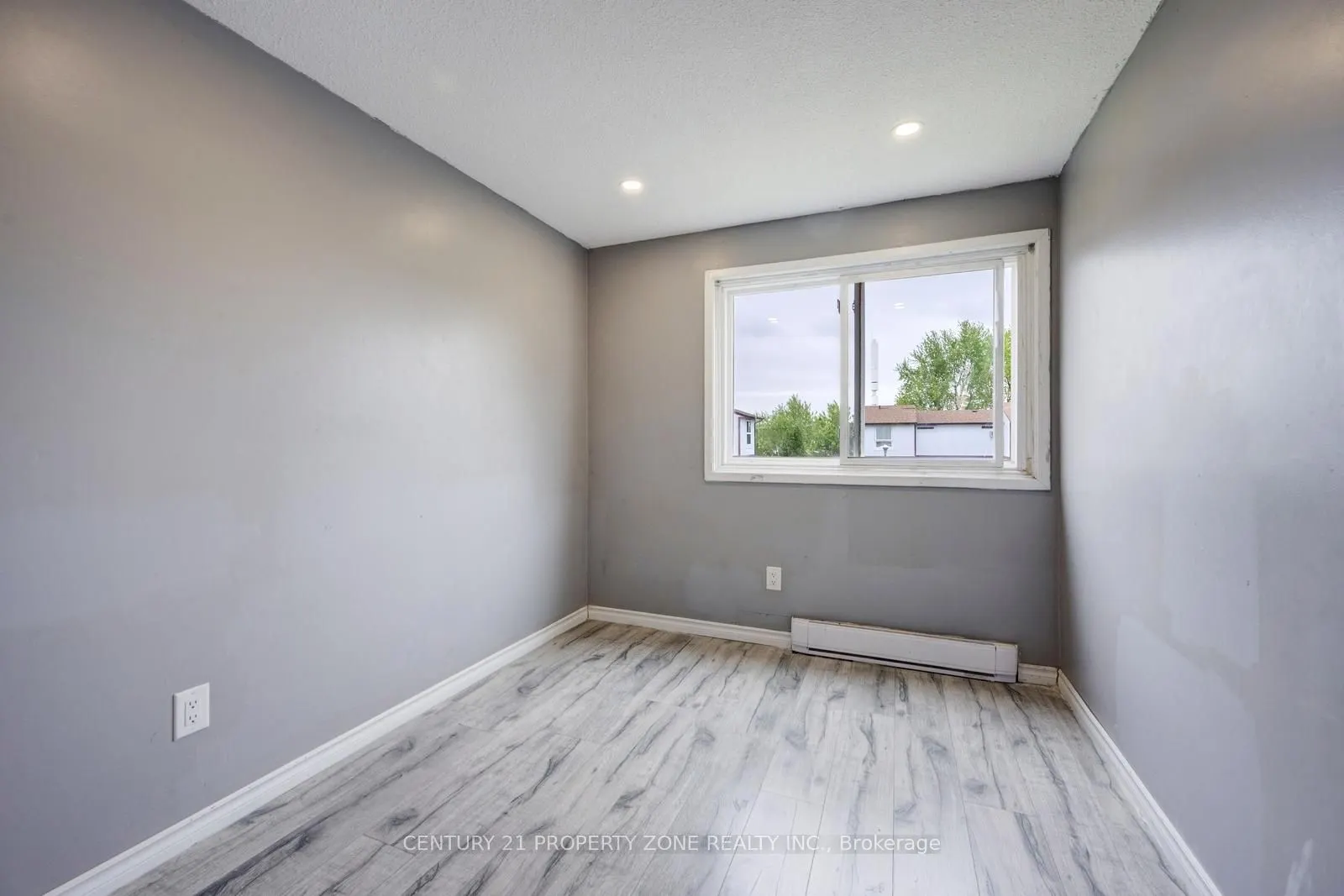 9 Havenbrook Court