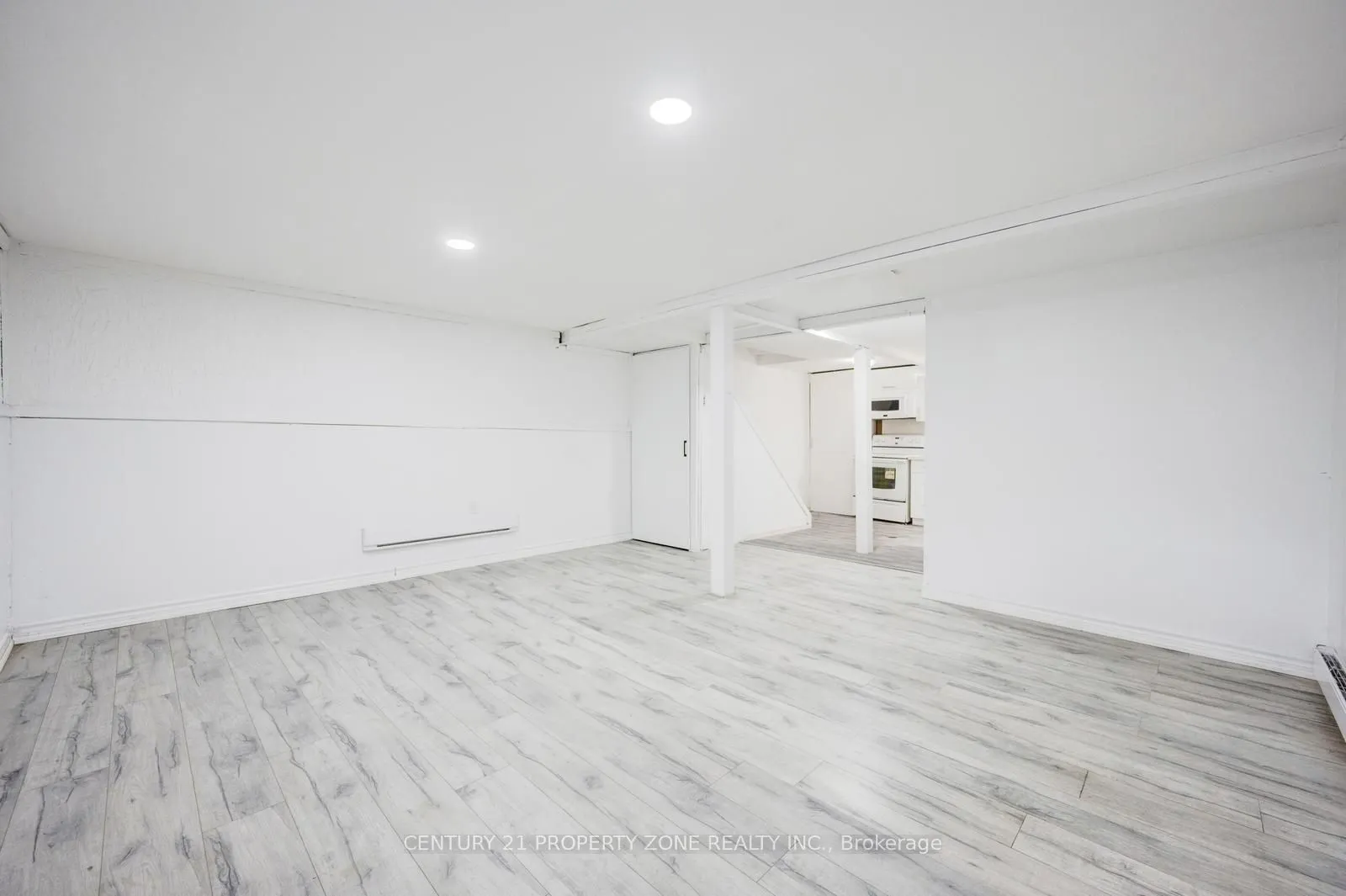 9 Havenbrook Court