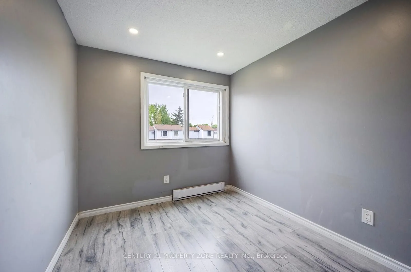 9 Havenbrook Court