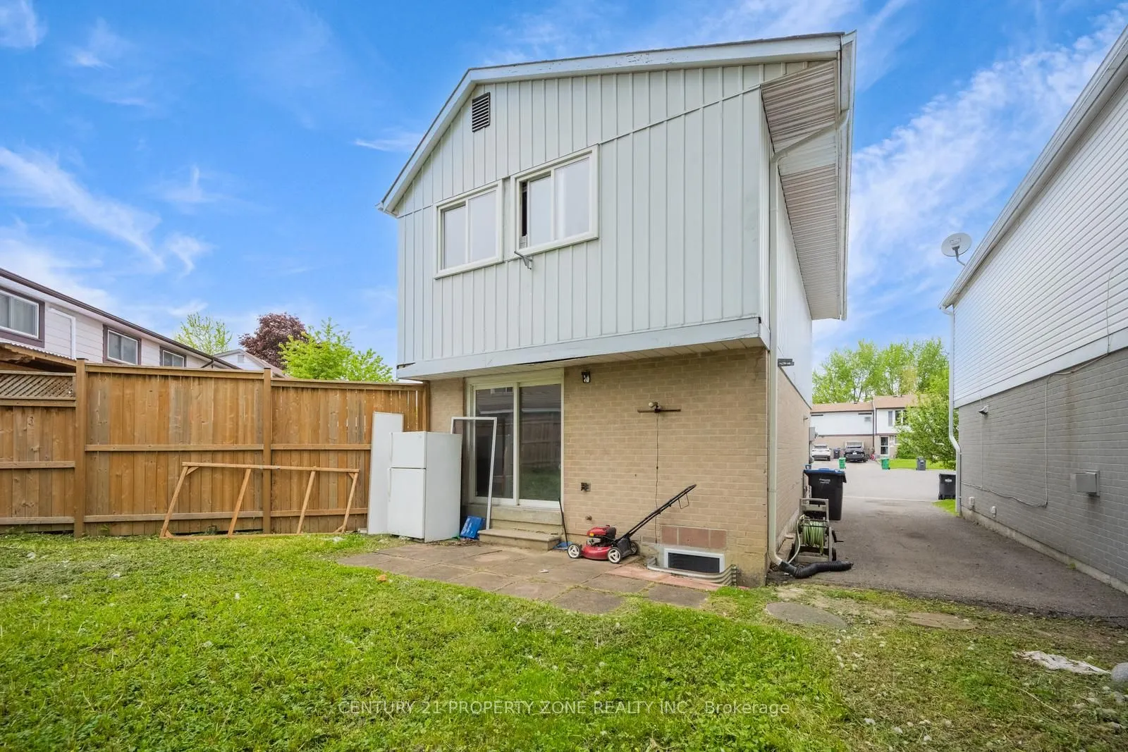 9 Havenbrook Court
