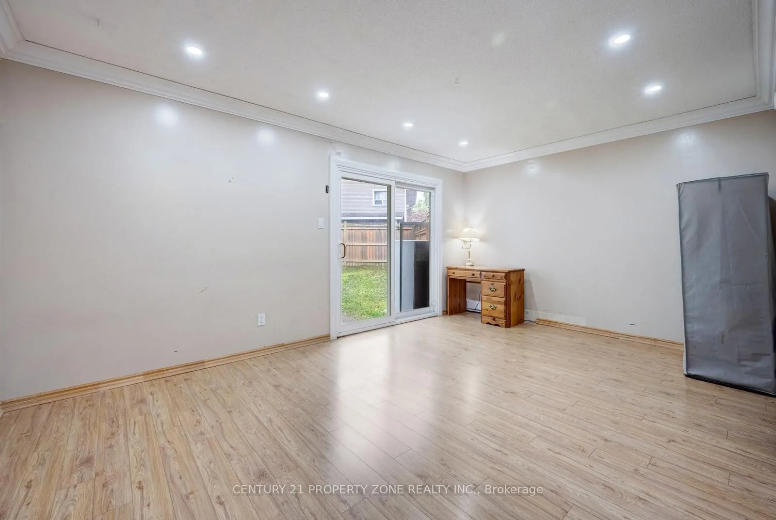 9 Havenbrook Court