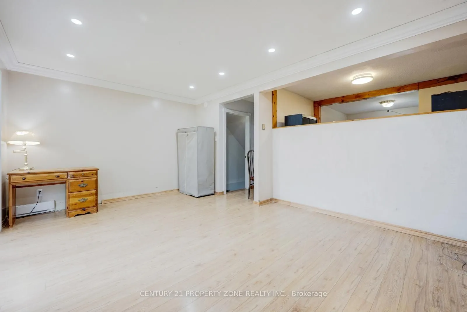 9 Havenbrook Court