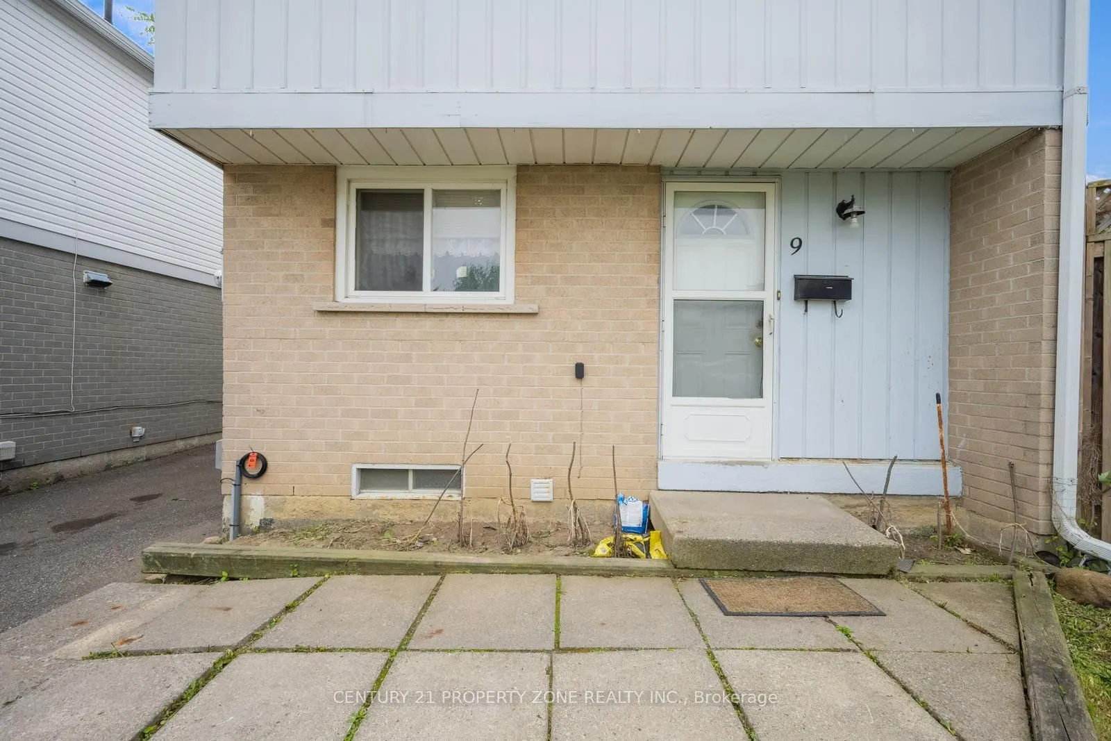 9 Havenbrook Court