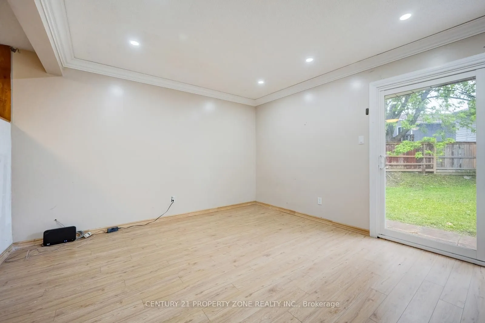 9 Havenbrook Court