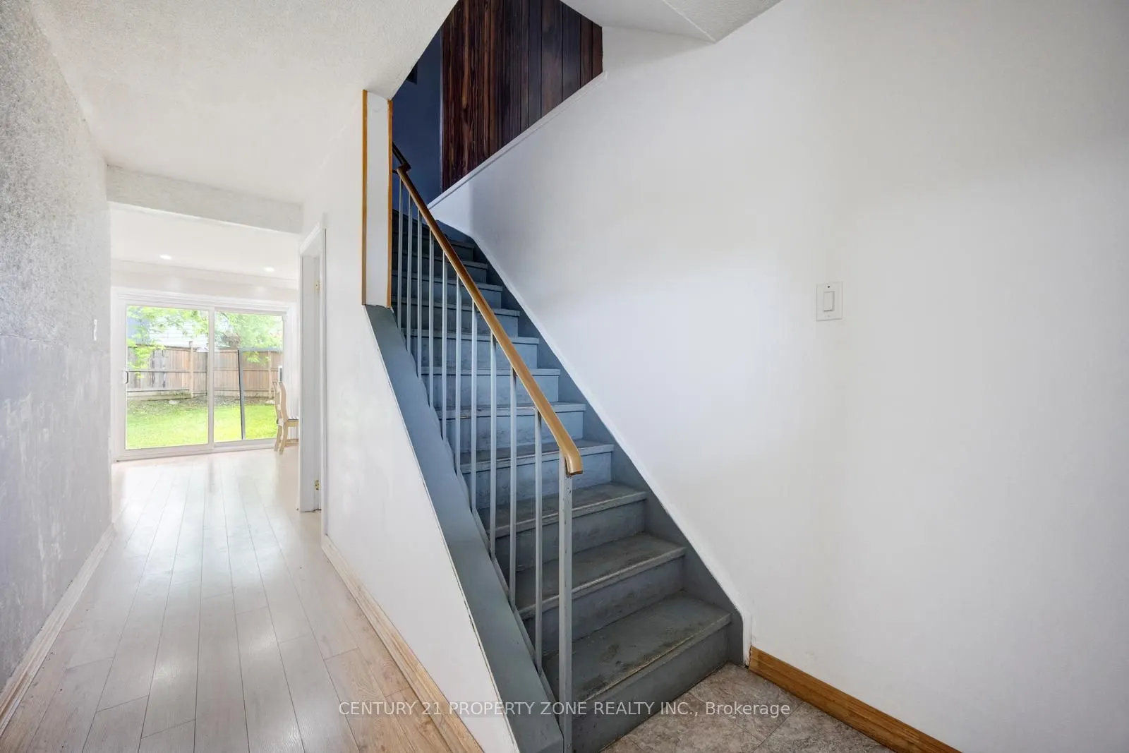 9 Havenbrook Court