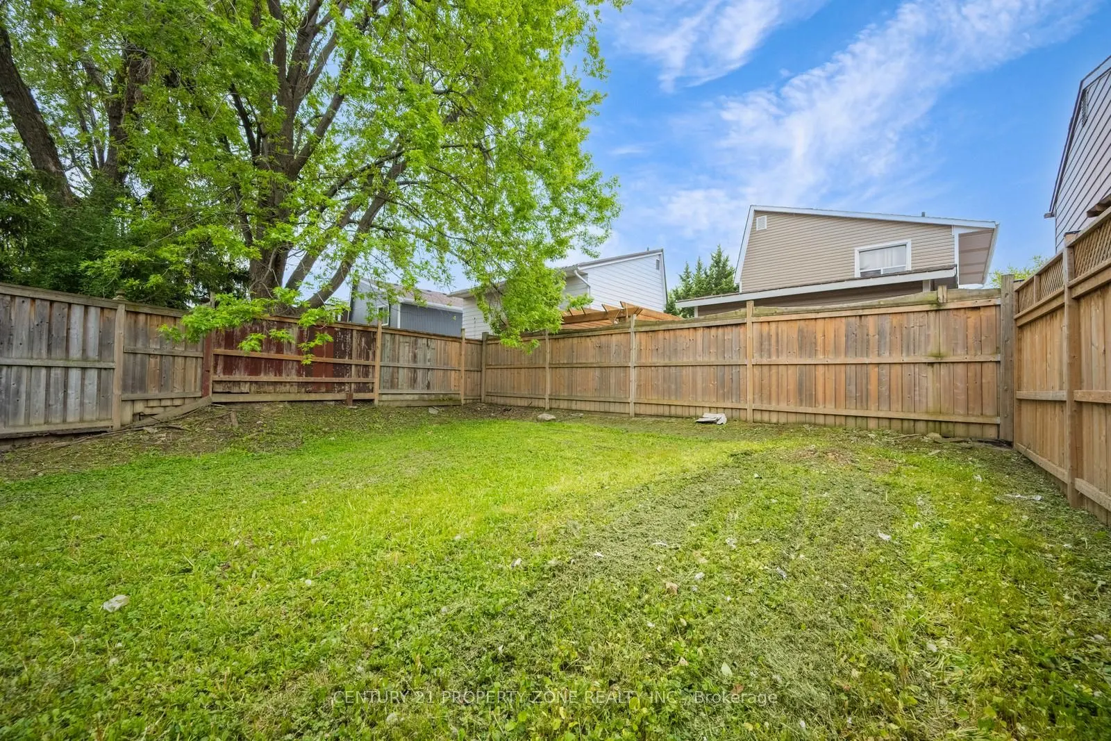 9 Havenbrook Court