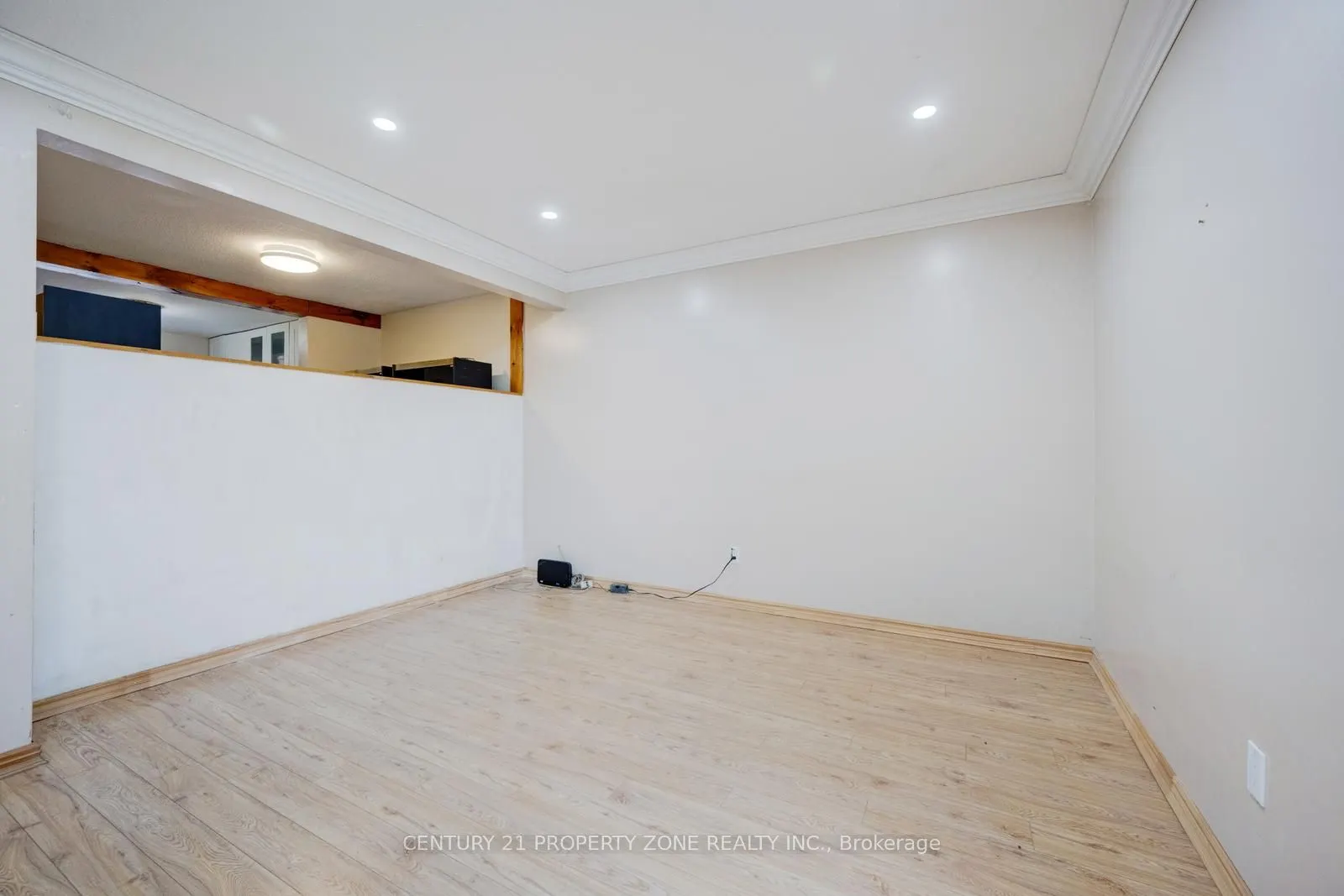 9 Havenbrook Court