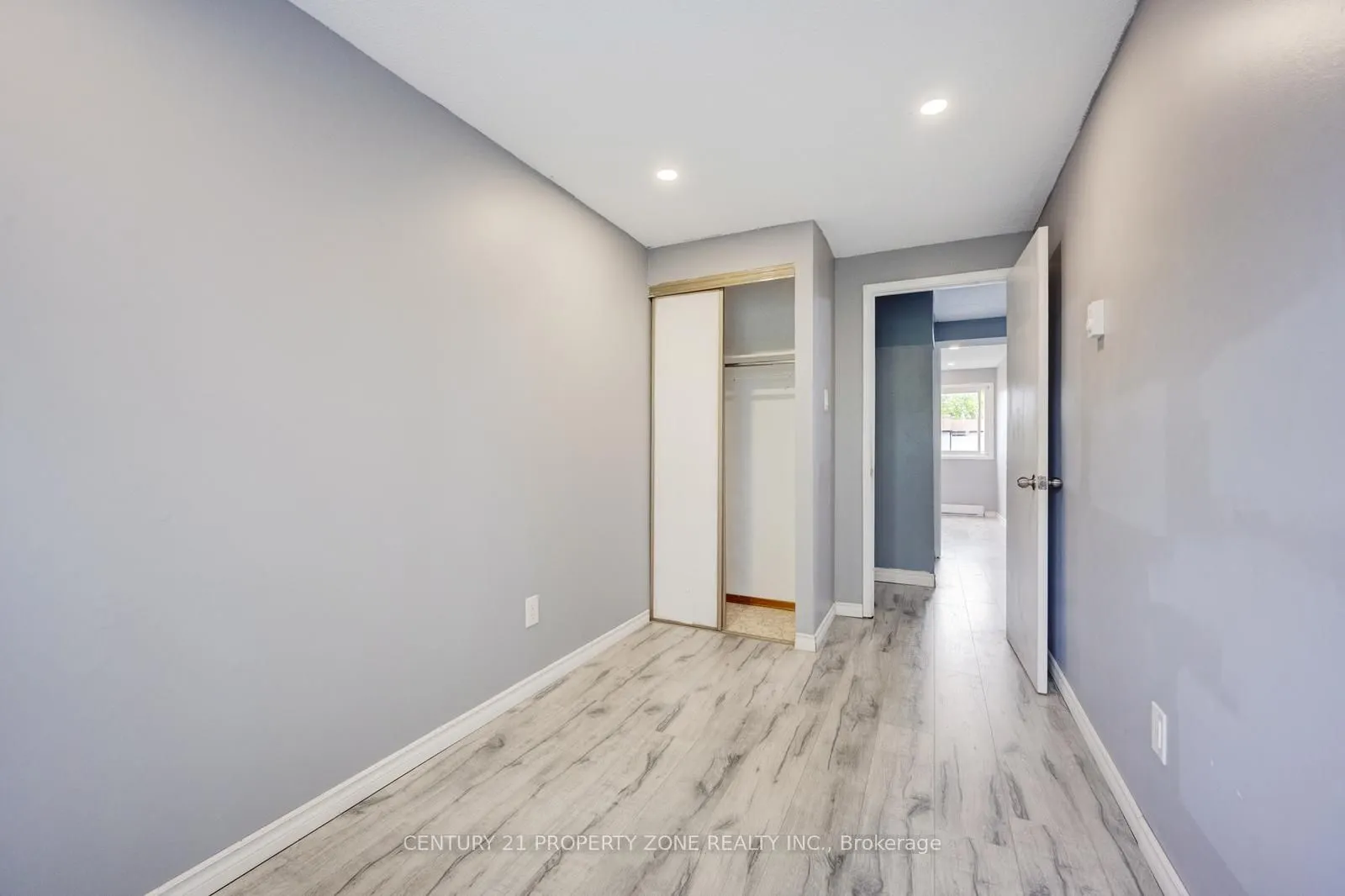 9 Havenbrook Court