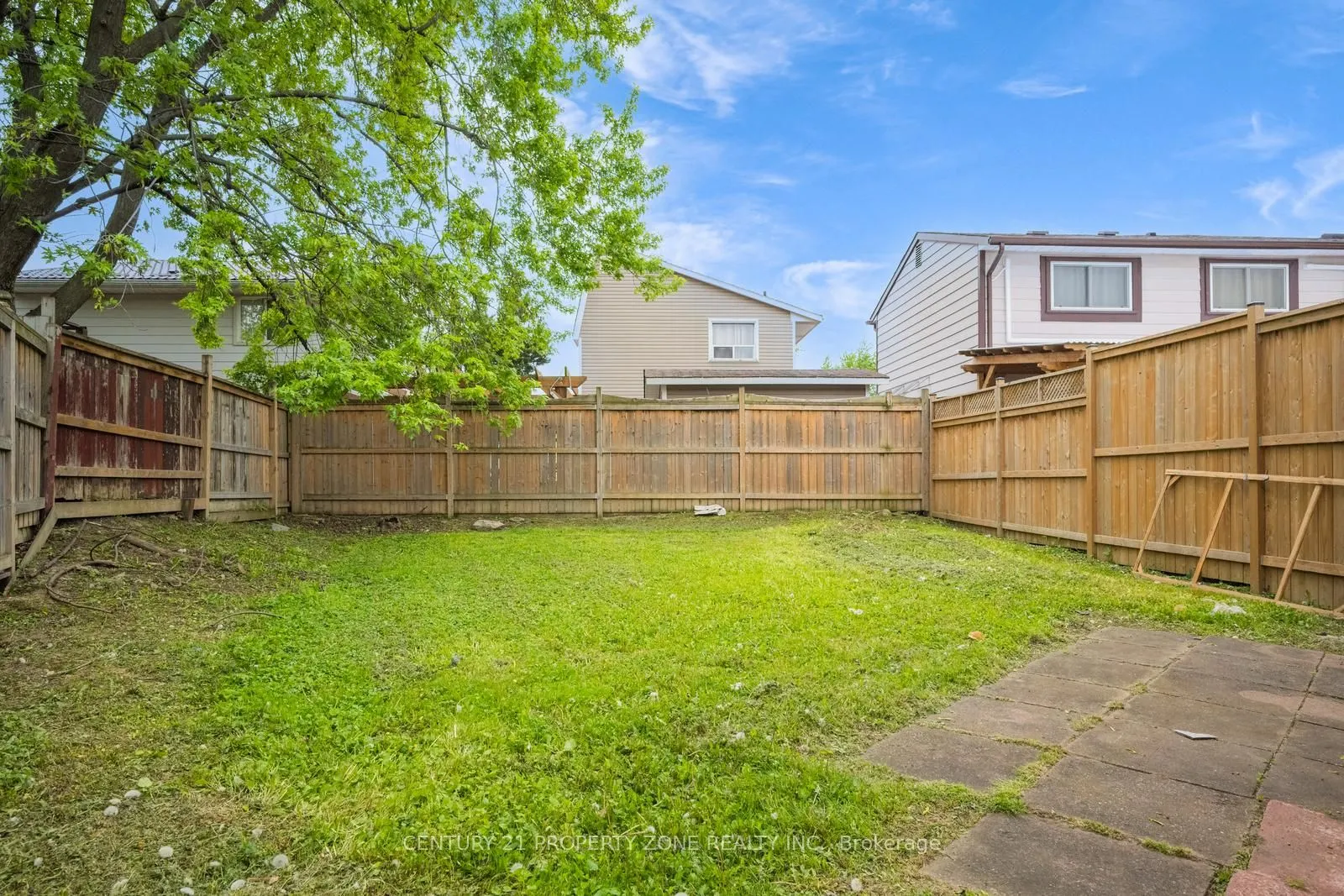 9 Havenbrook Court