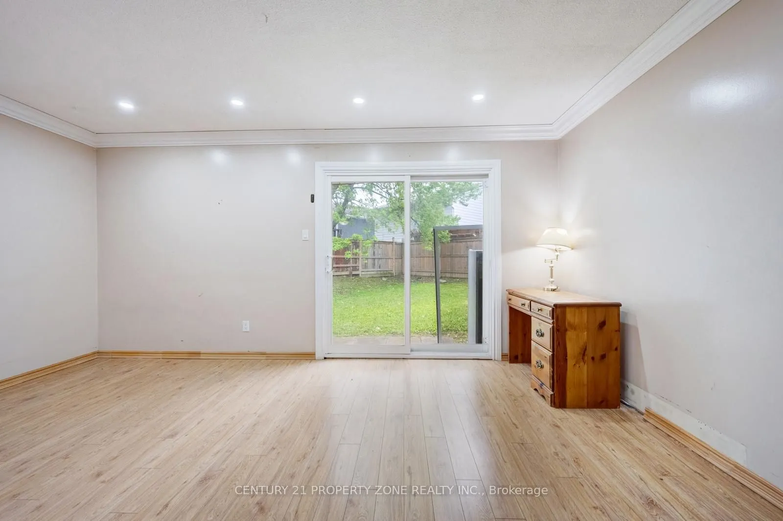 9 Havenbrook Court