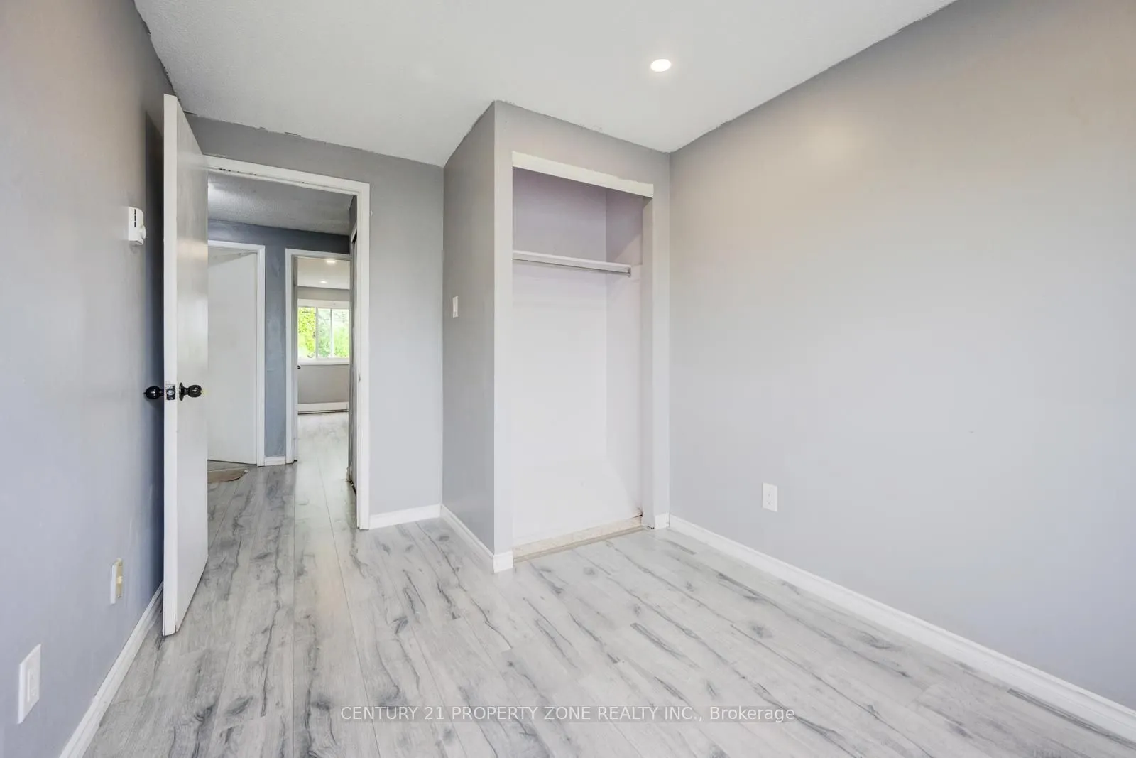 9 Havenbrook Court