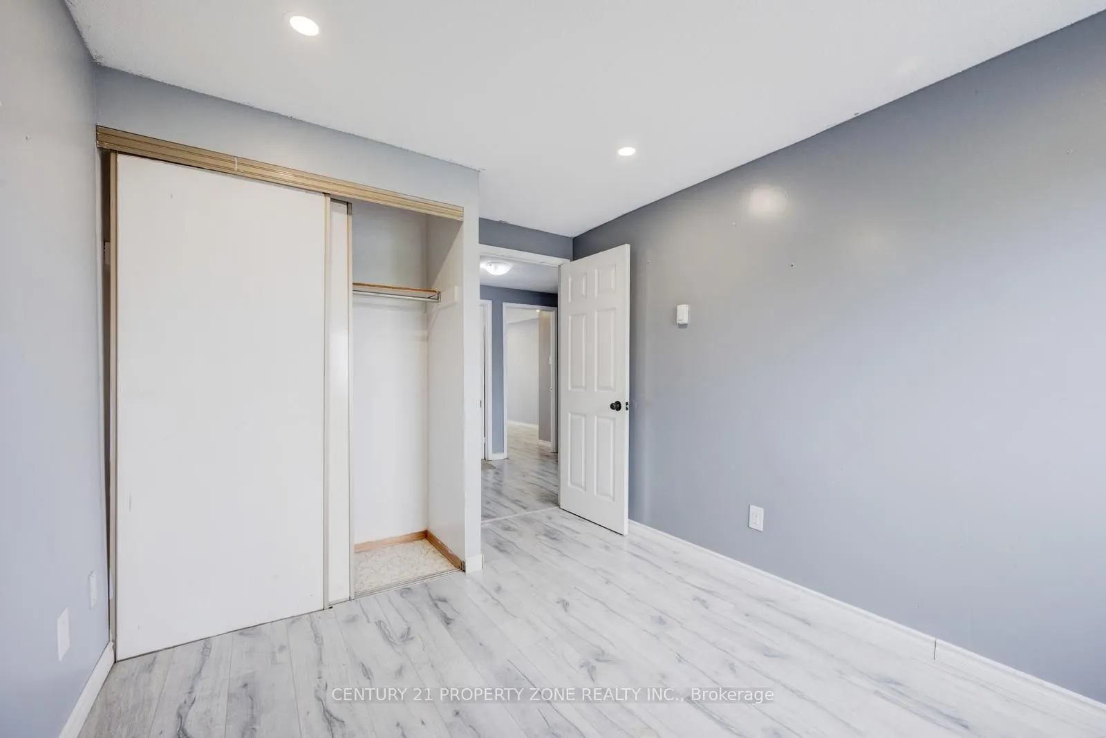 9 Havenbrook Court
