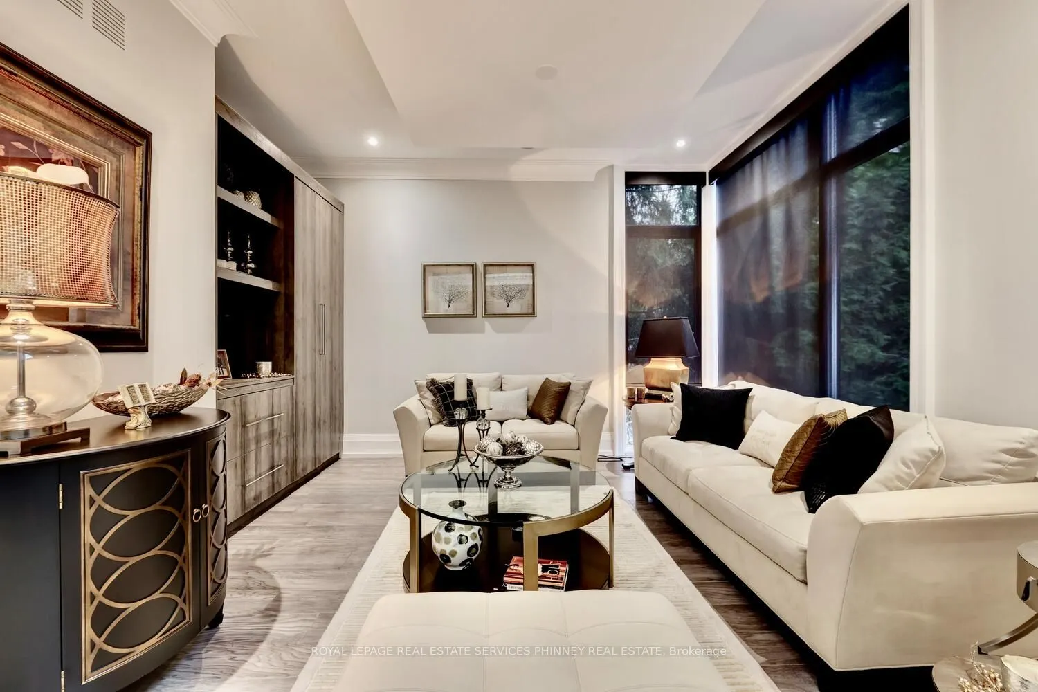 533 Carson Lane