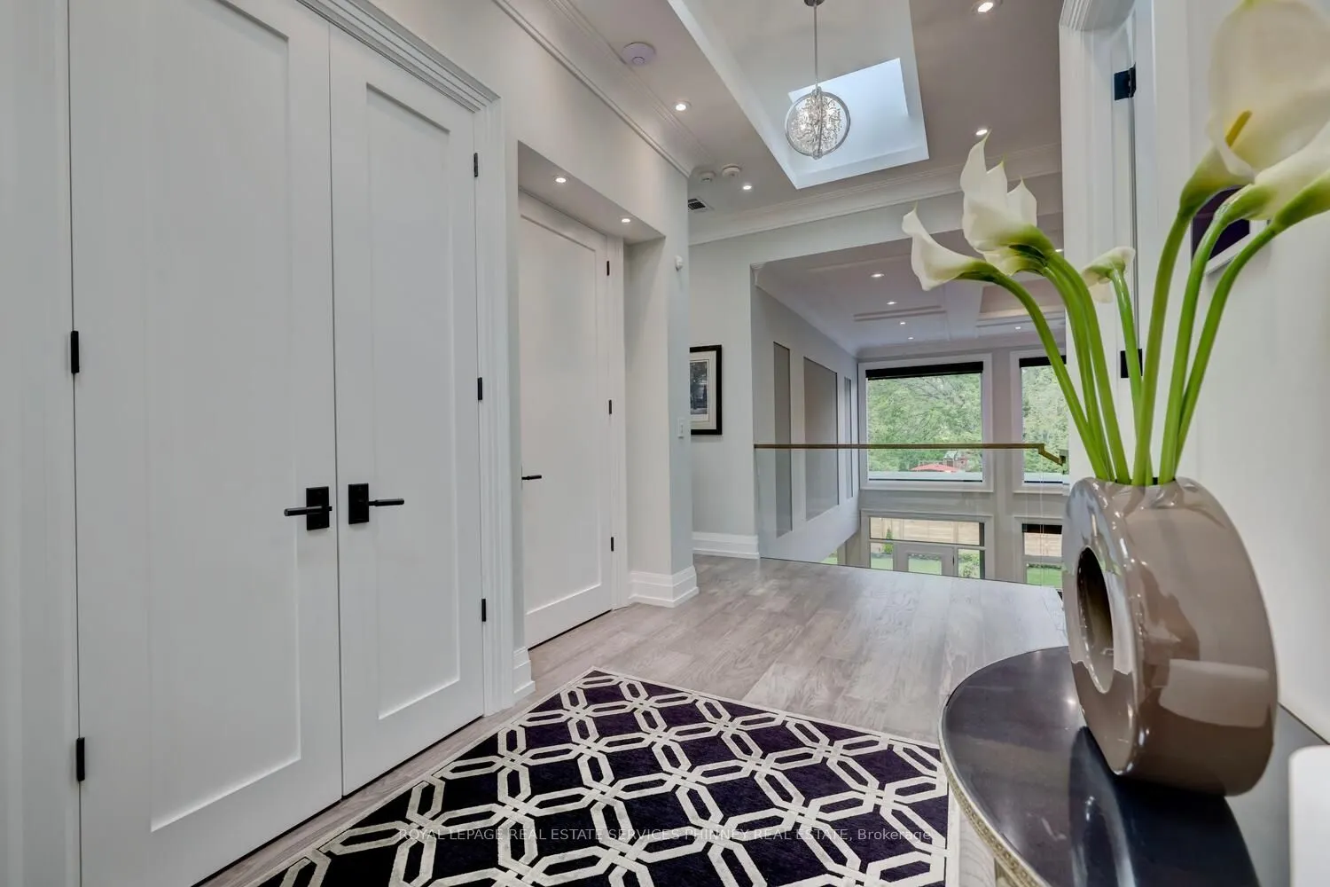 533 Carson Lane