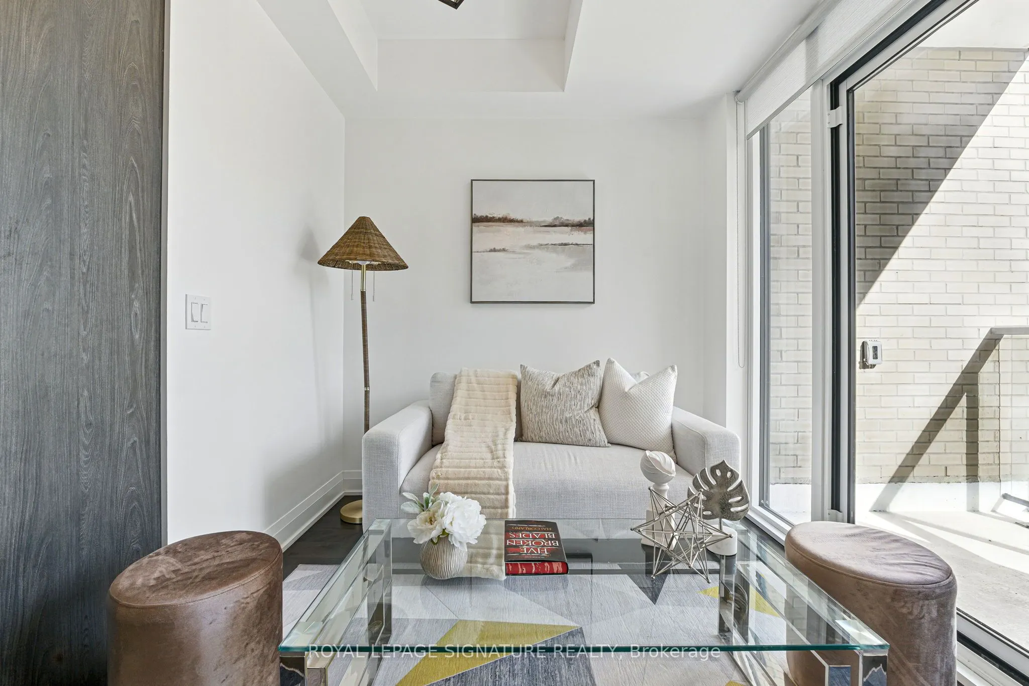 293 The Kingsway, #324