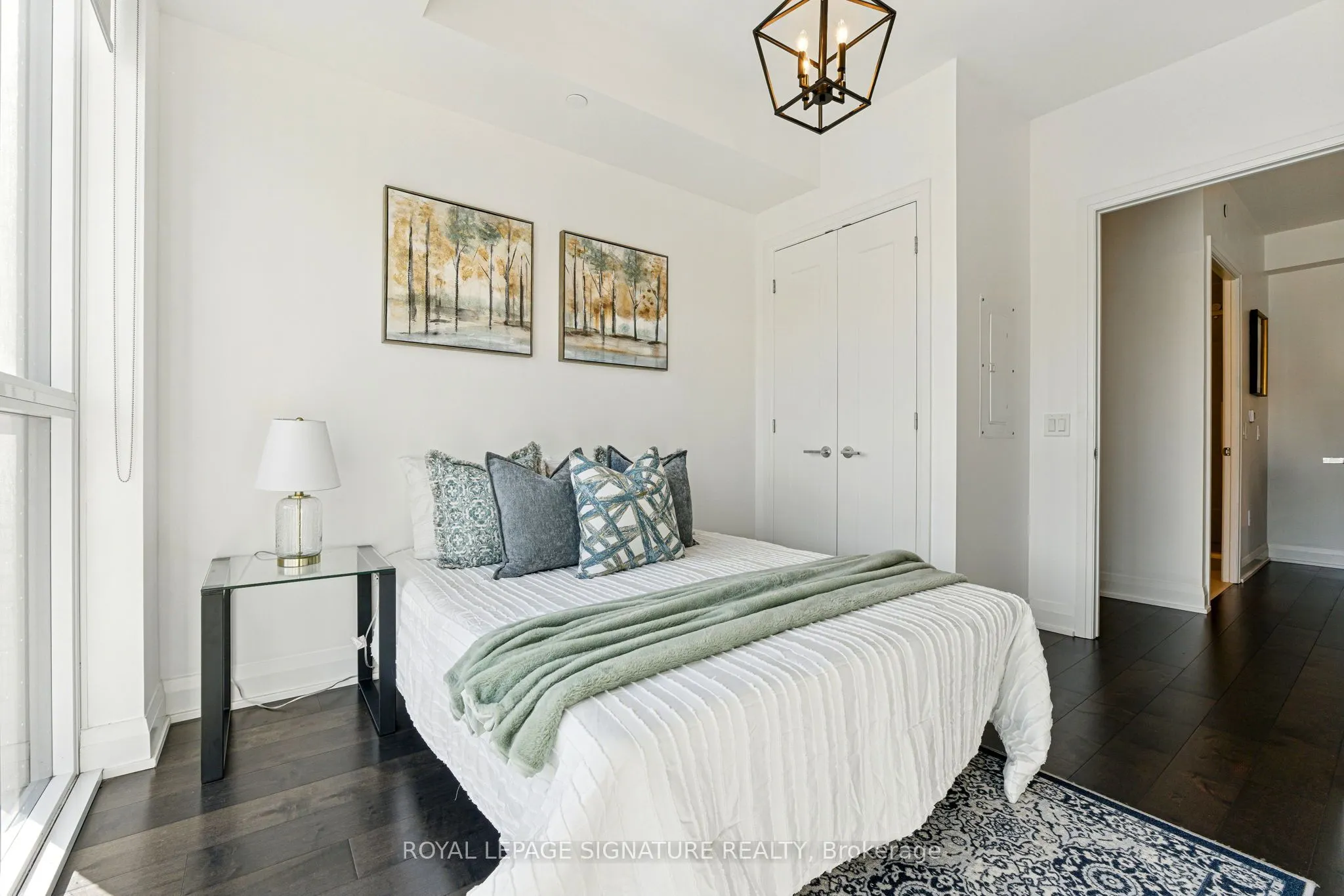 293 The Kingsway, #324