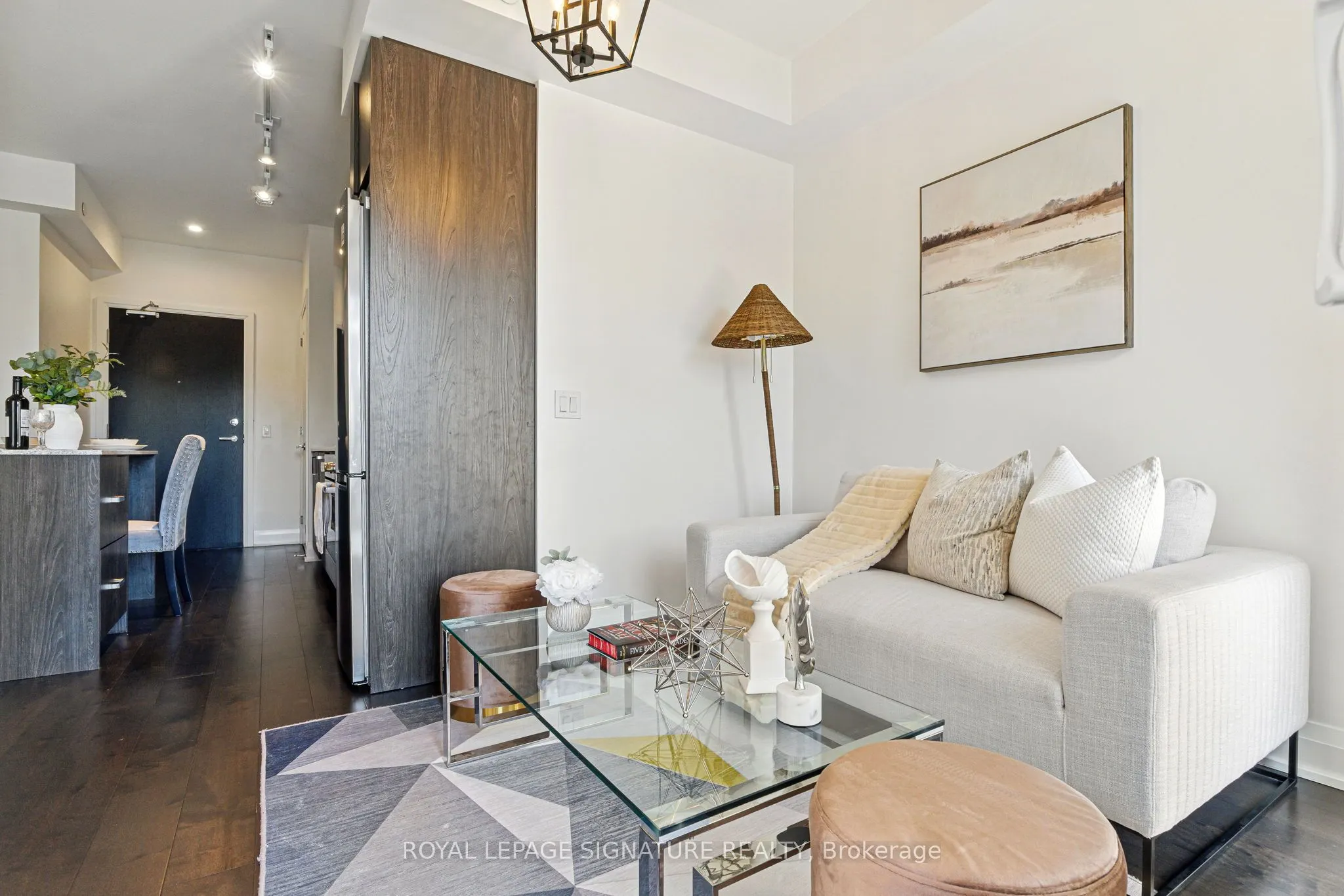 293 The Kingsway, #324