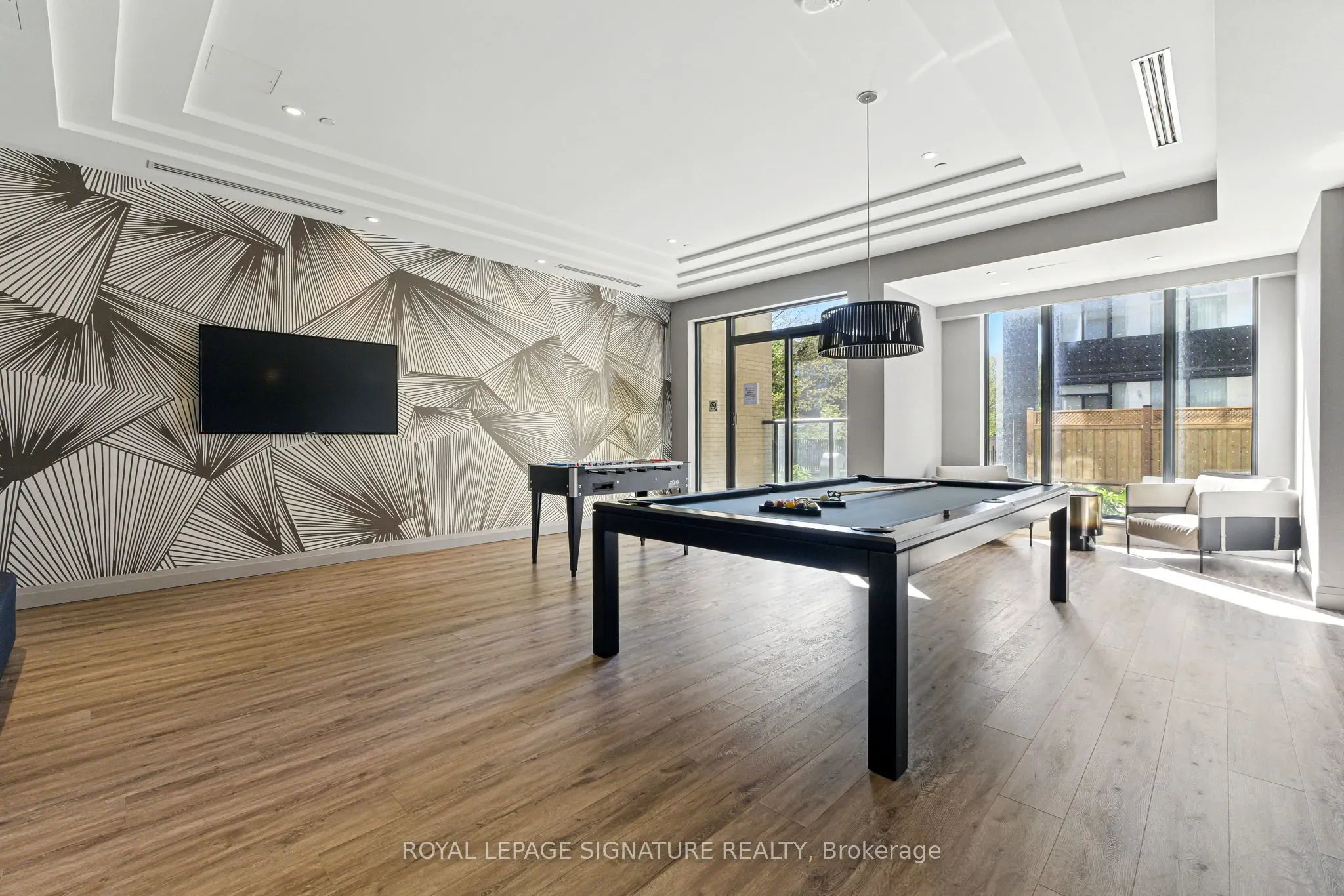 293 The Kingsway, #324