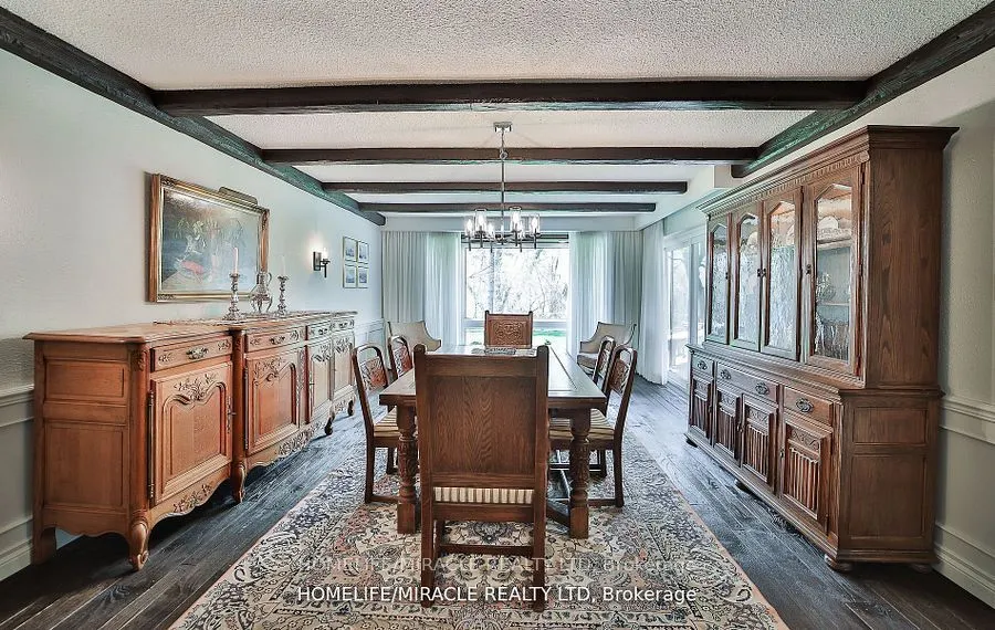 17 Ridgehill Drive