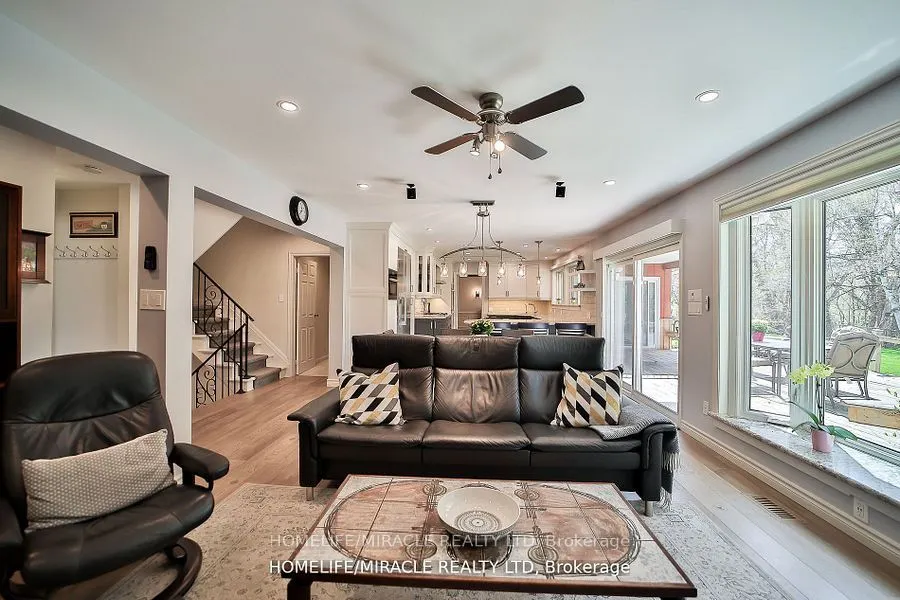 17 Ridgehill Drive