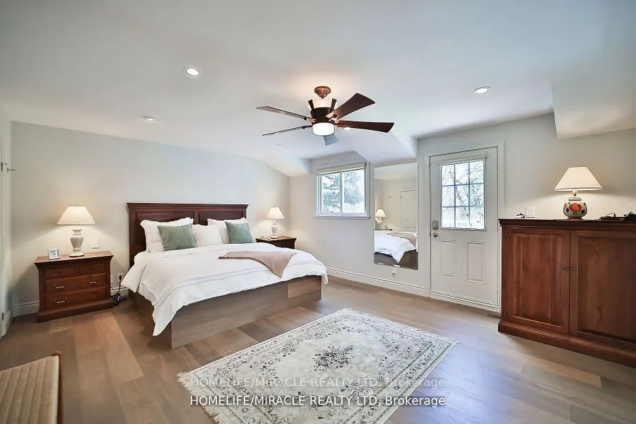17 Ridgehill Drive