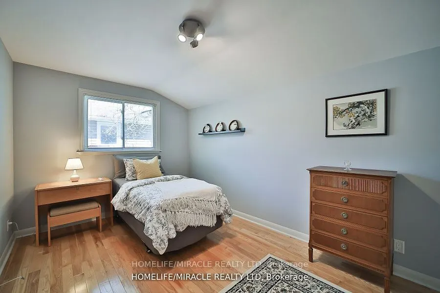 17 Ridgehill Drive