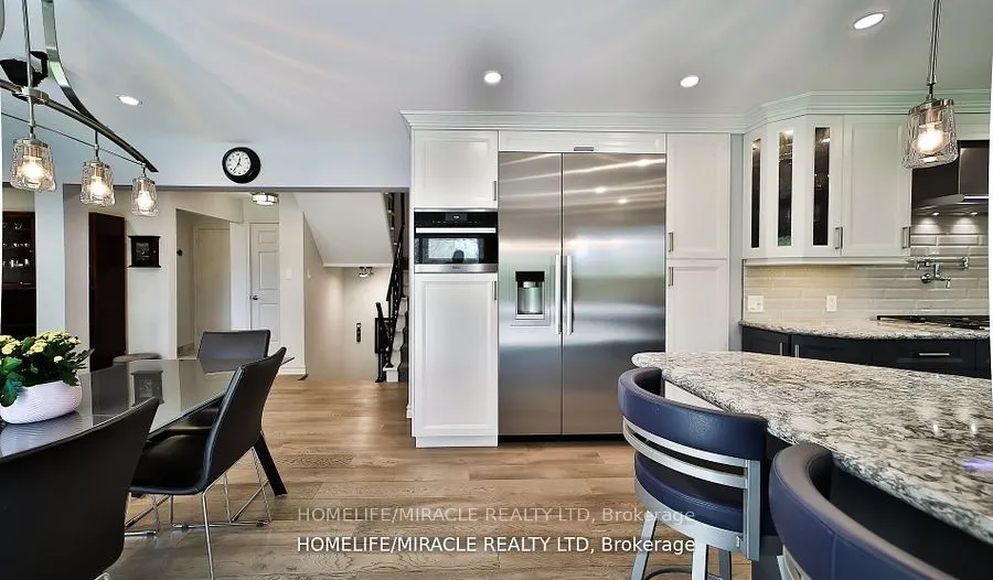 17 Ridgehill Drive