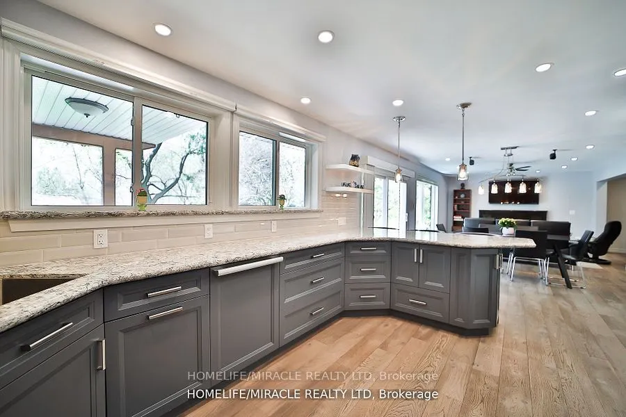 17 Ridgehill Drive