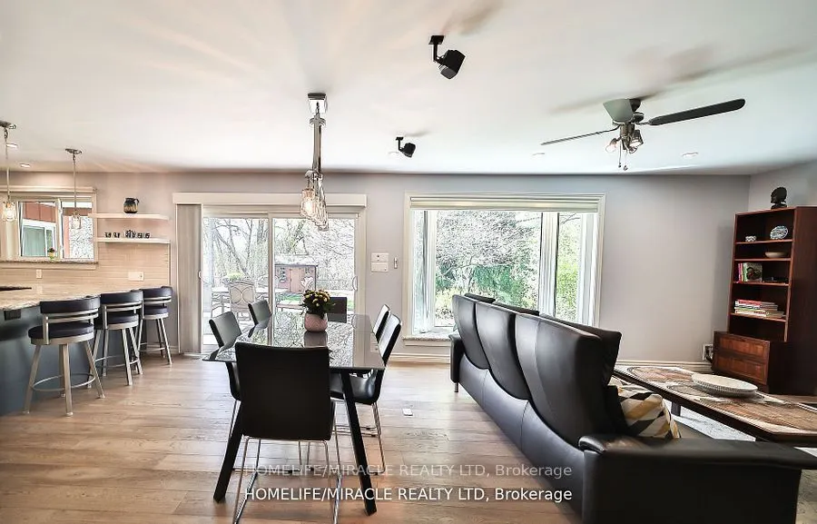 17 Ridgehill Drive