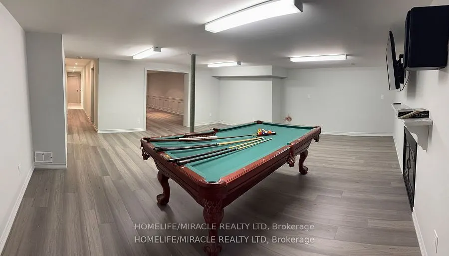 17 Ridgehill Drive