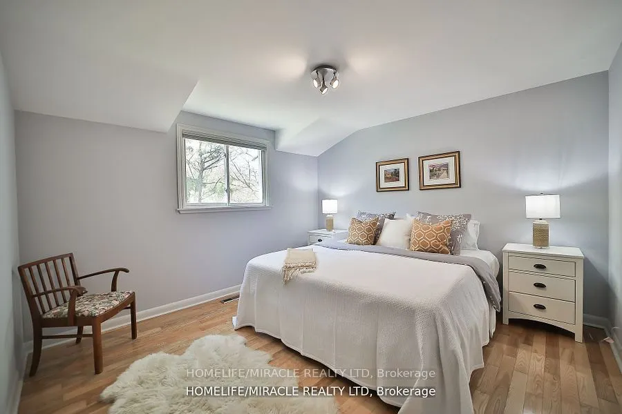 17 Ridgehill Drive