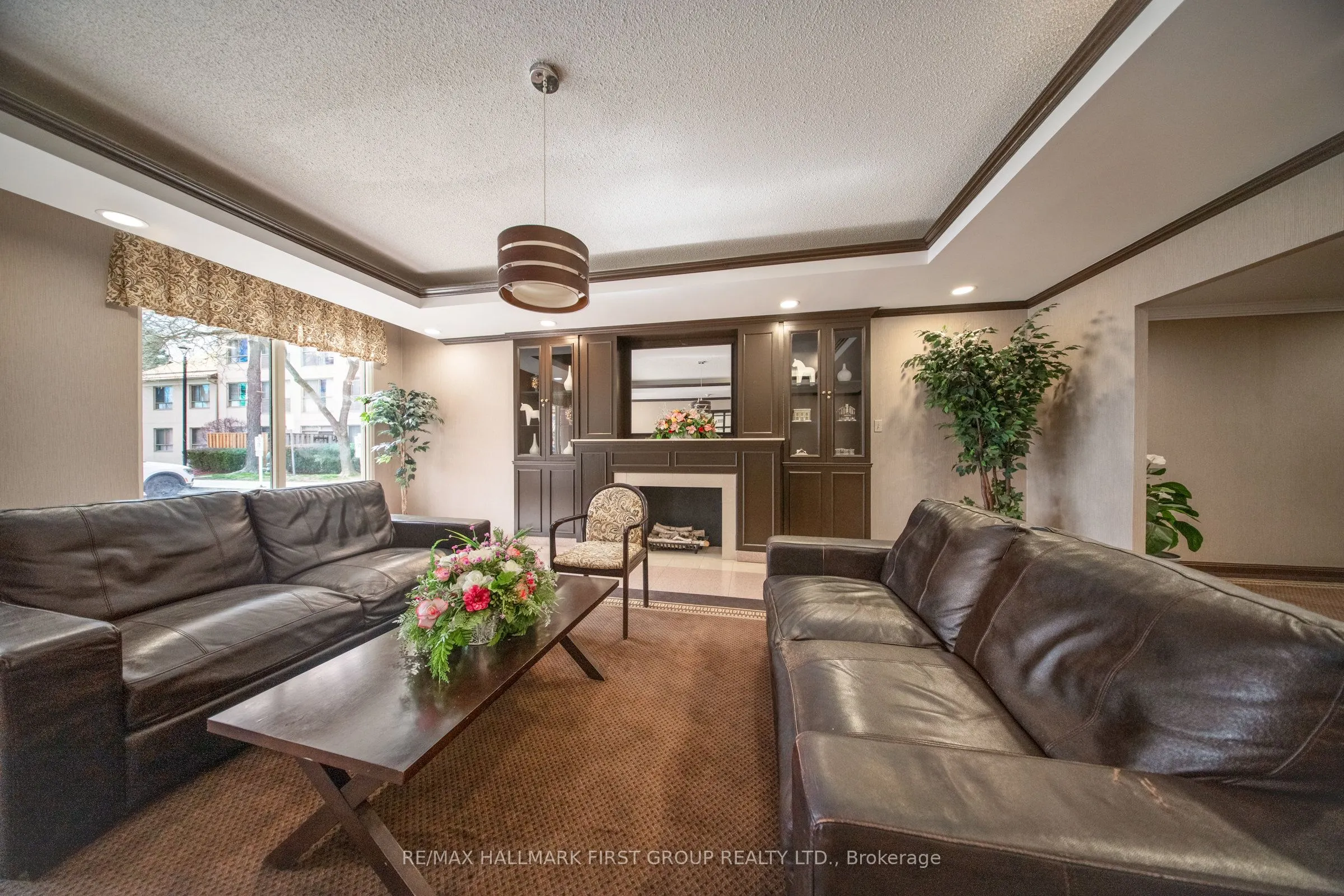 8351 McLaughlin Road S #218