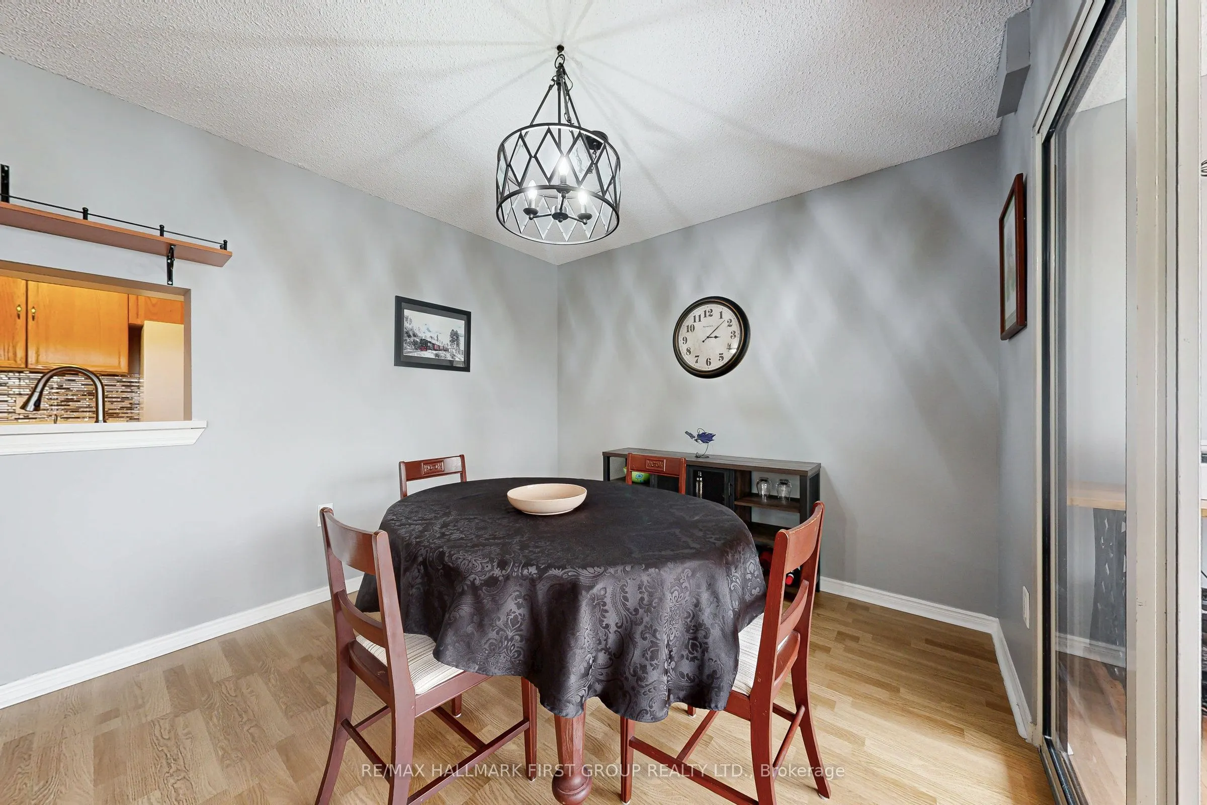 8351 McLaughlin Road S #218