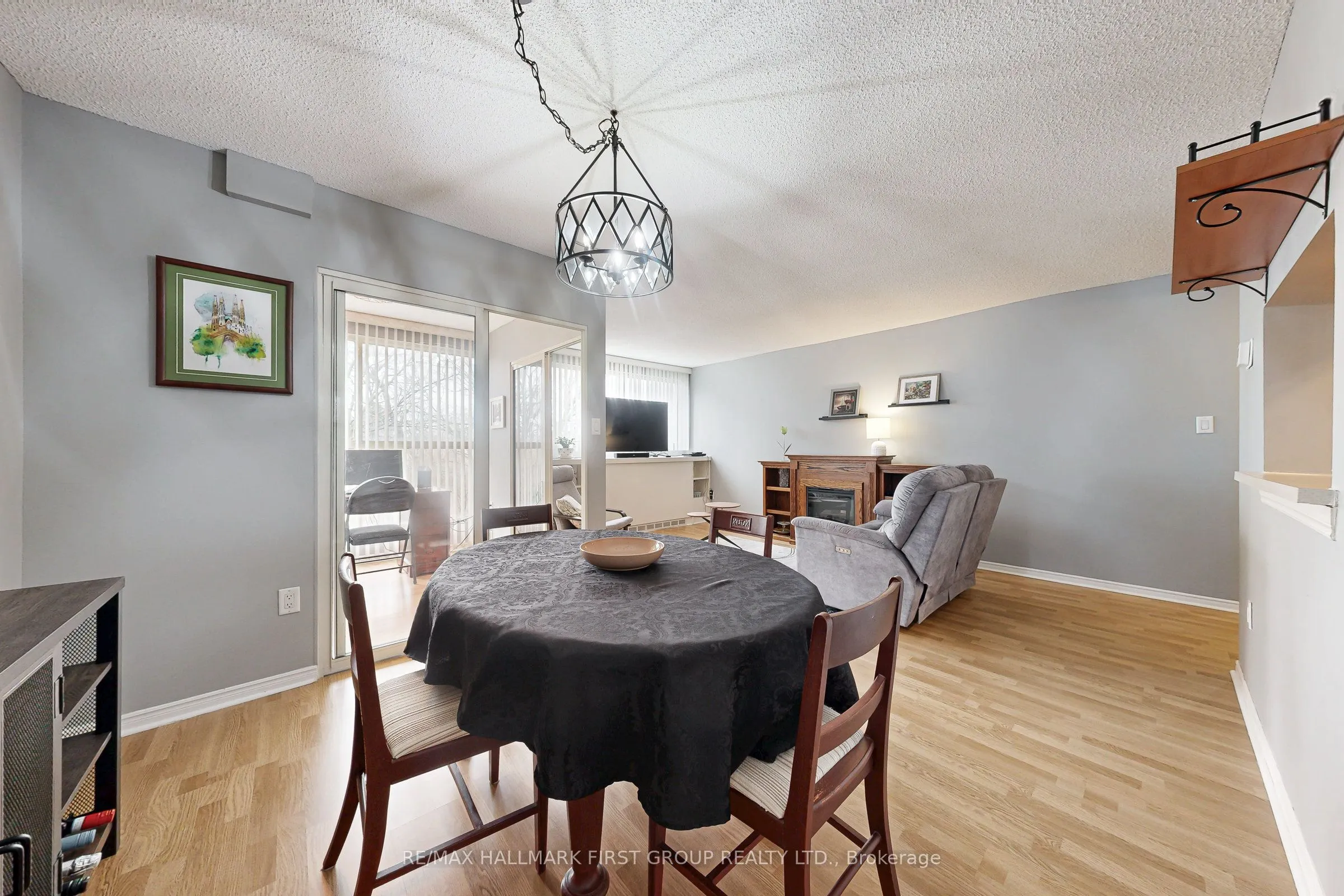 8351 McLaughlin Road S #218