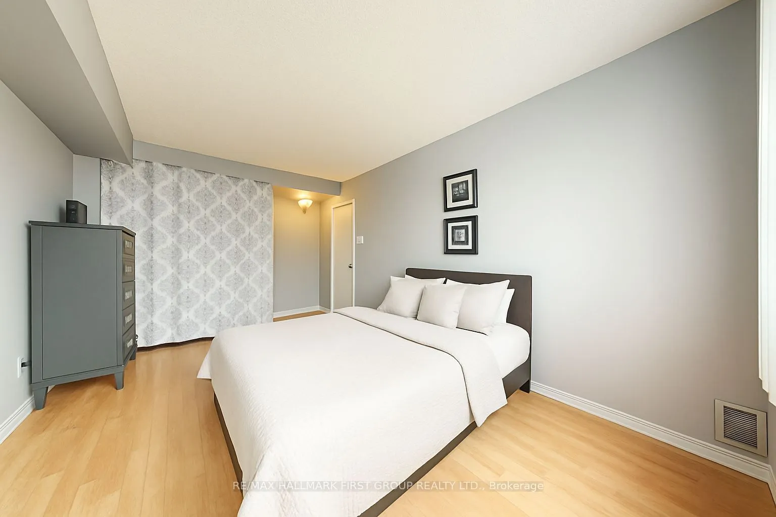8351 McLaughlin Road S #218