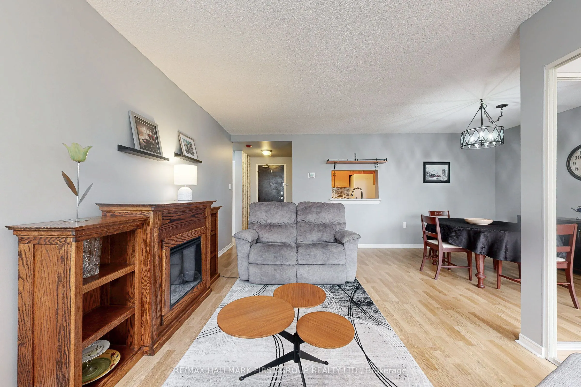 8351 McLaughlin Road S #218