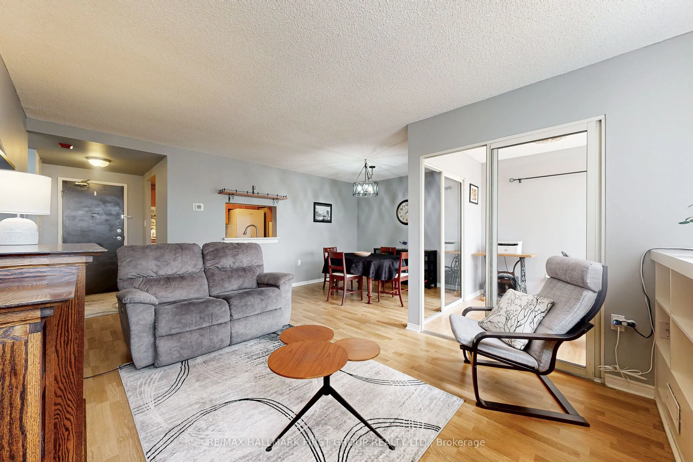 8351 McLaughlin Road S #218