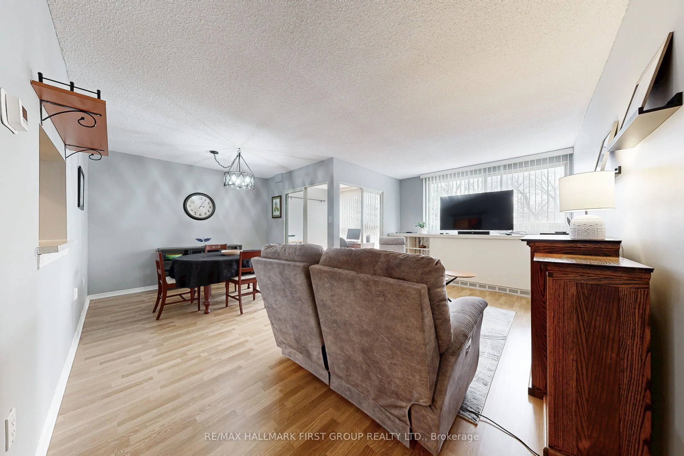 8351 McLaughlin Road S #218